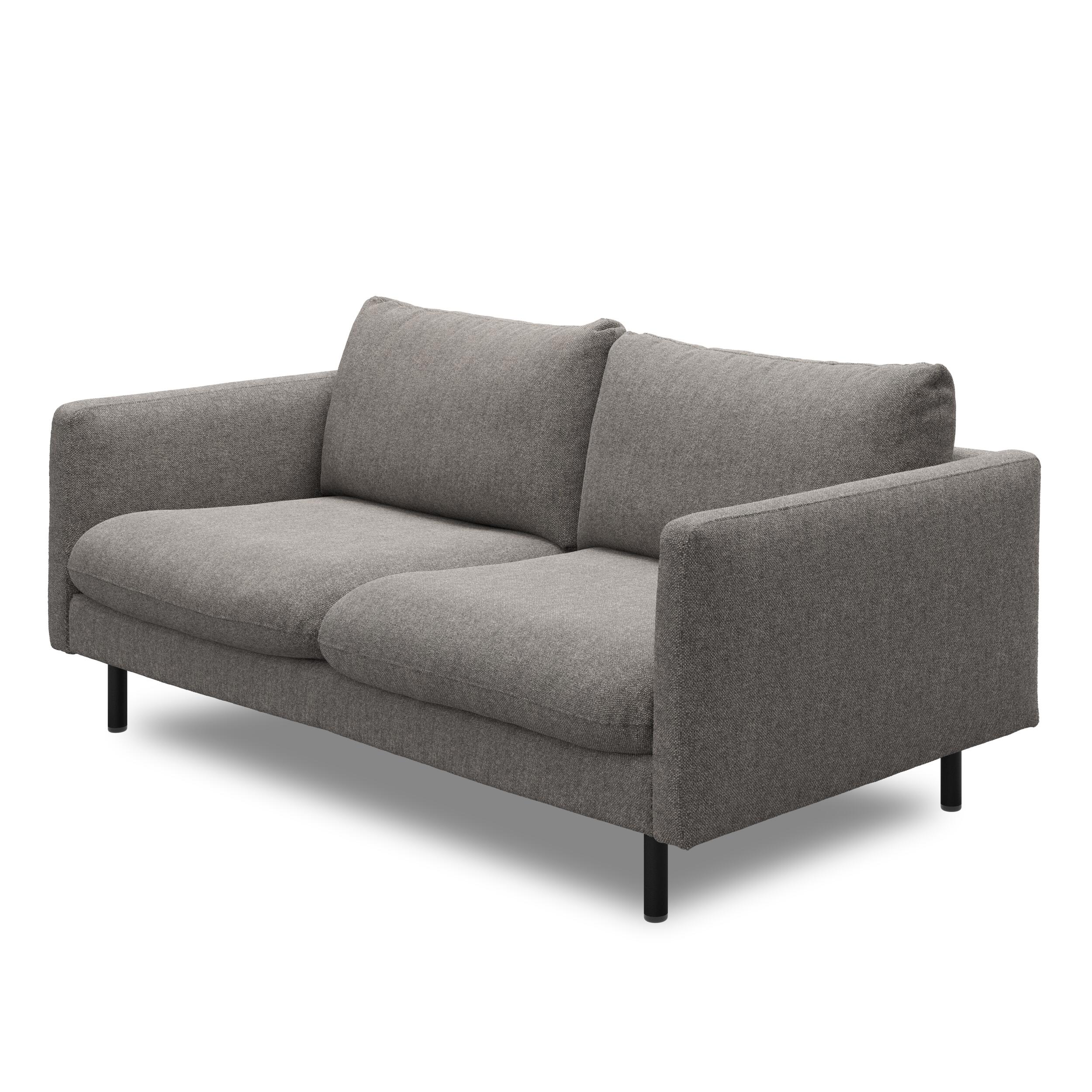 Bjorn 2½ pers. Sofa 