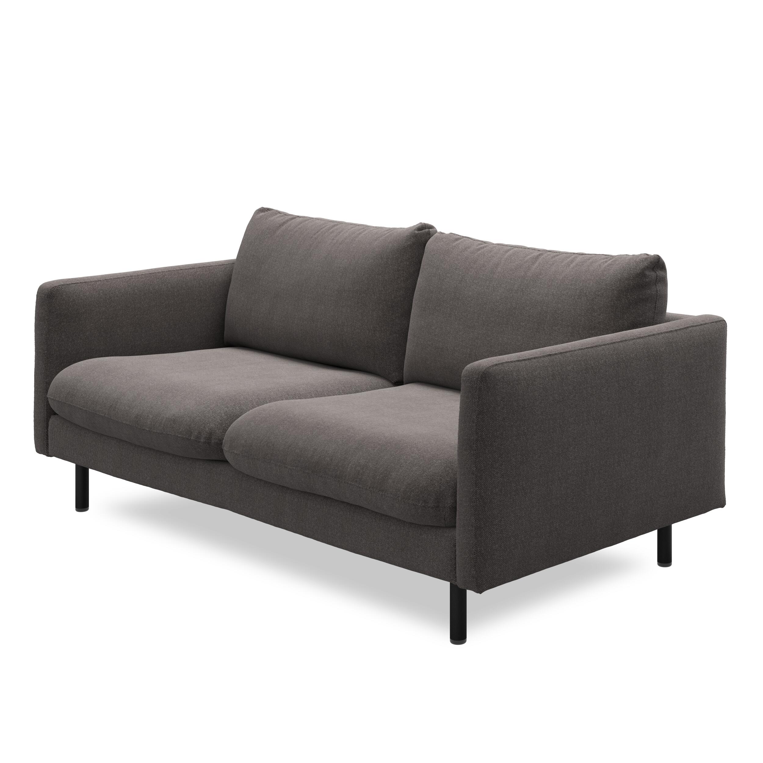 Bjorn 2½ pers. Sofa 