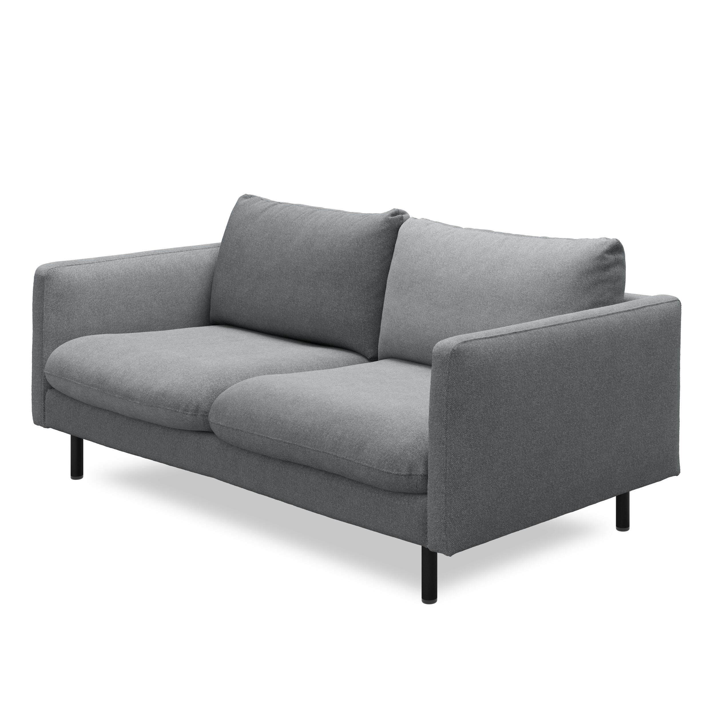 Bjorn 2½ pers. Sofa 