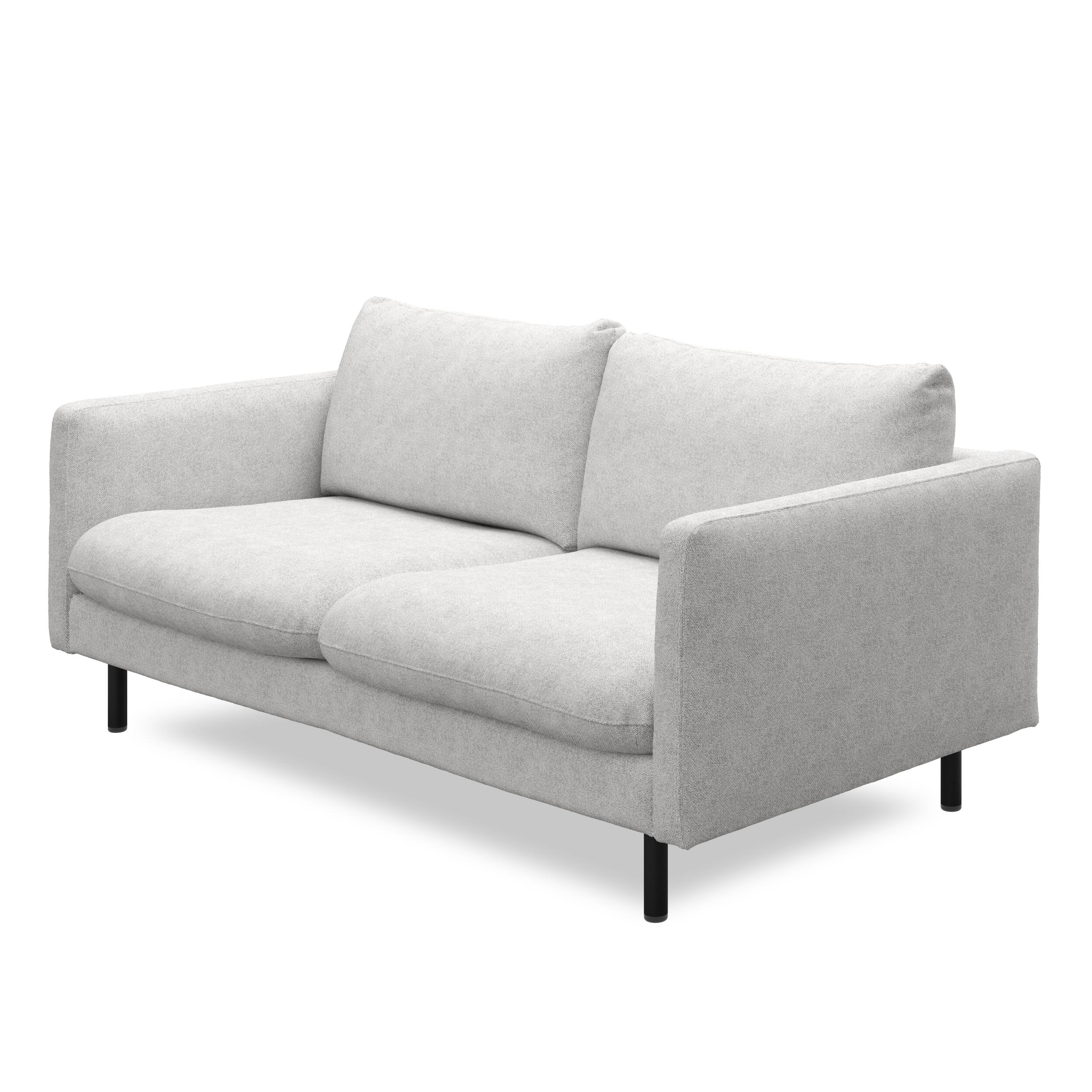 Bjorn 2½ pers. Sofa 