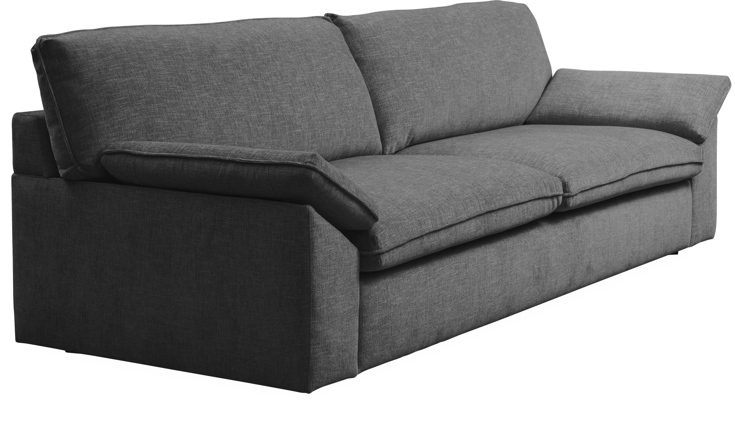 Grace 3 pers Sofa 