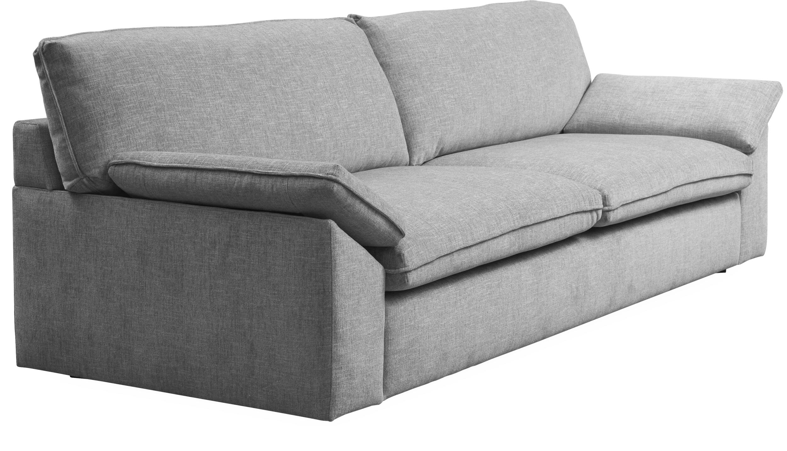 Grace 3 pers Sofa 