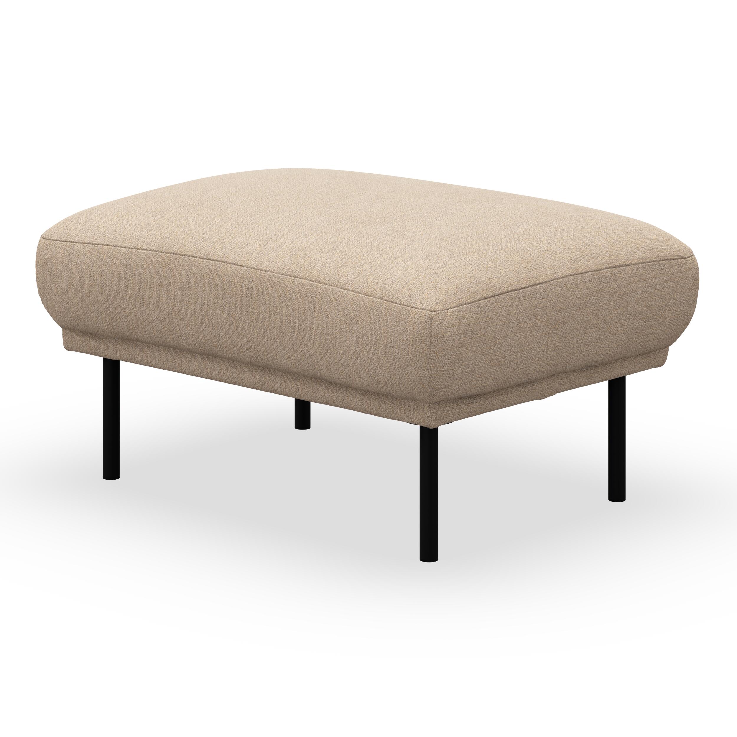 Larvik Sofa puf 