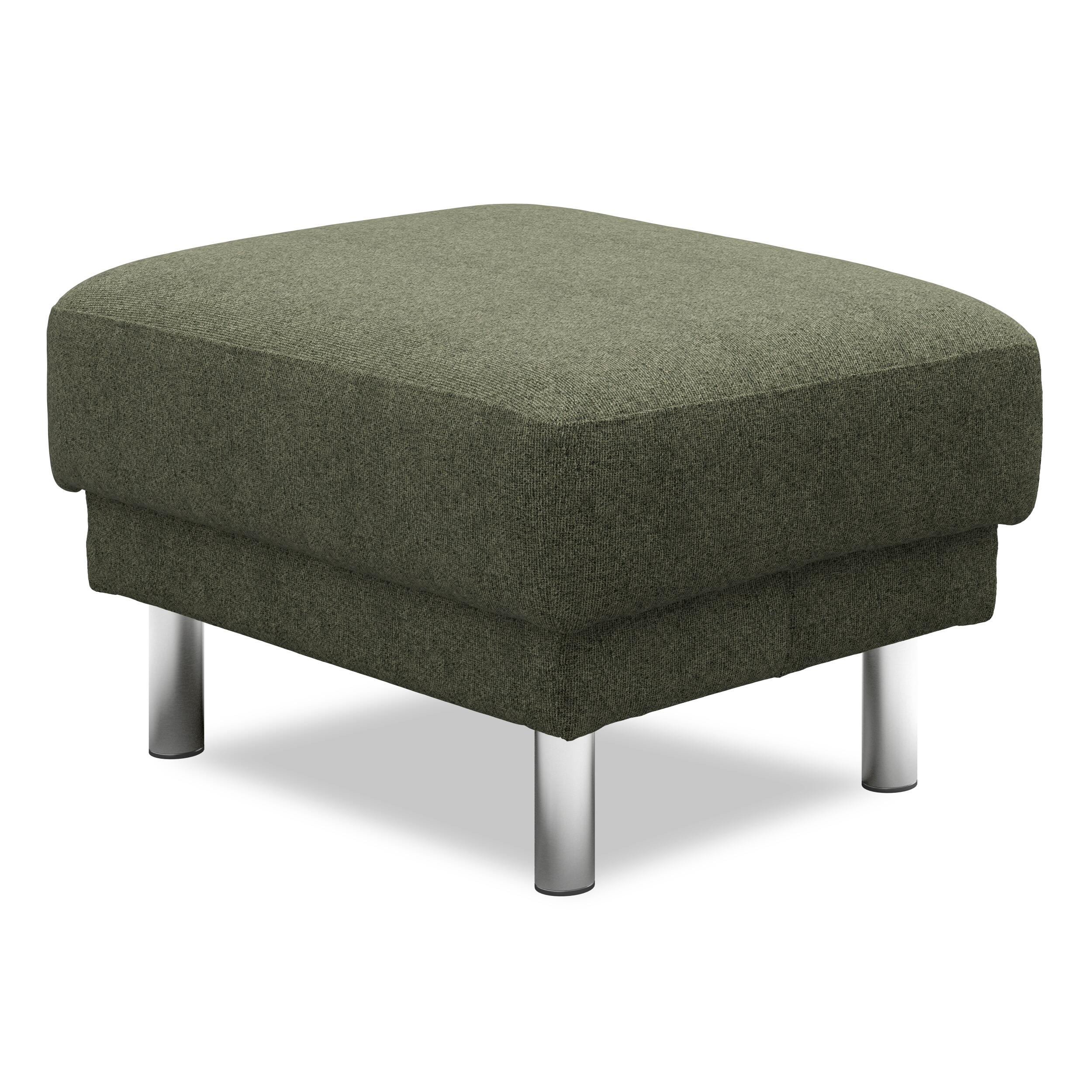 Cleveland Sofa puf 