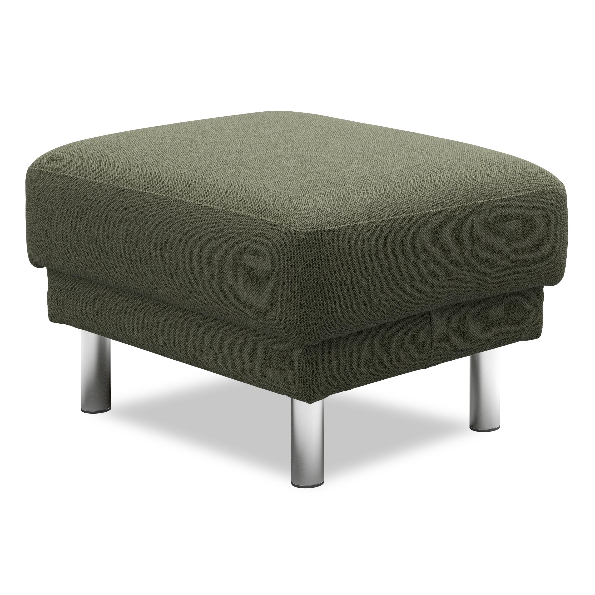 Cleveland Sofa puf 