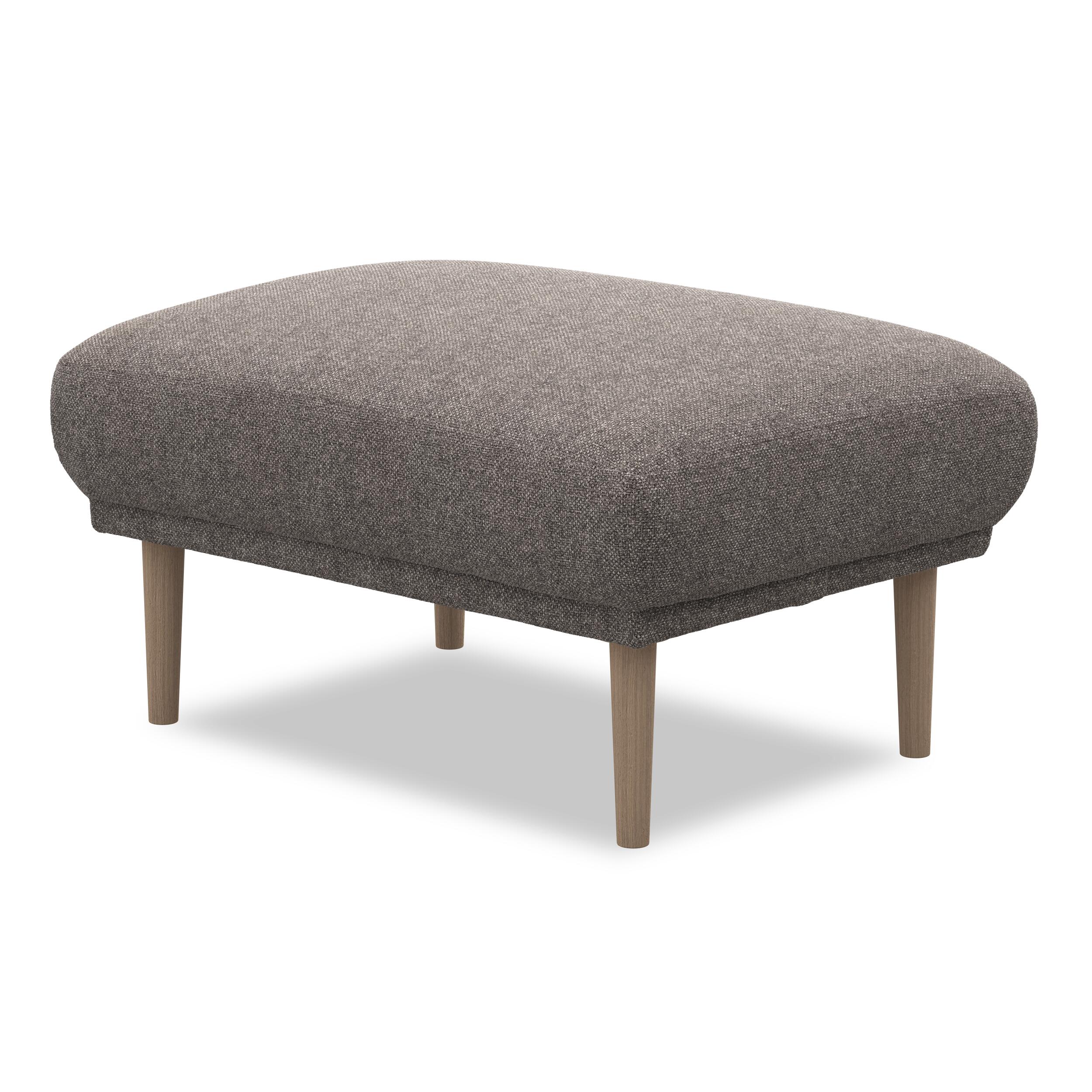 Larvik Sofa puf 