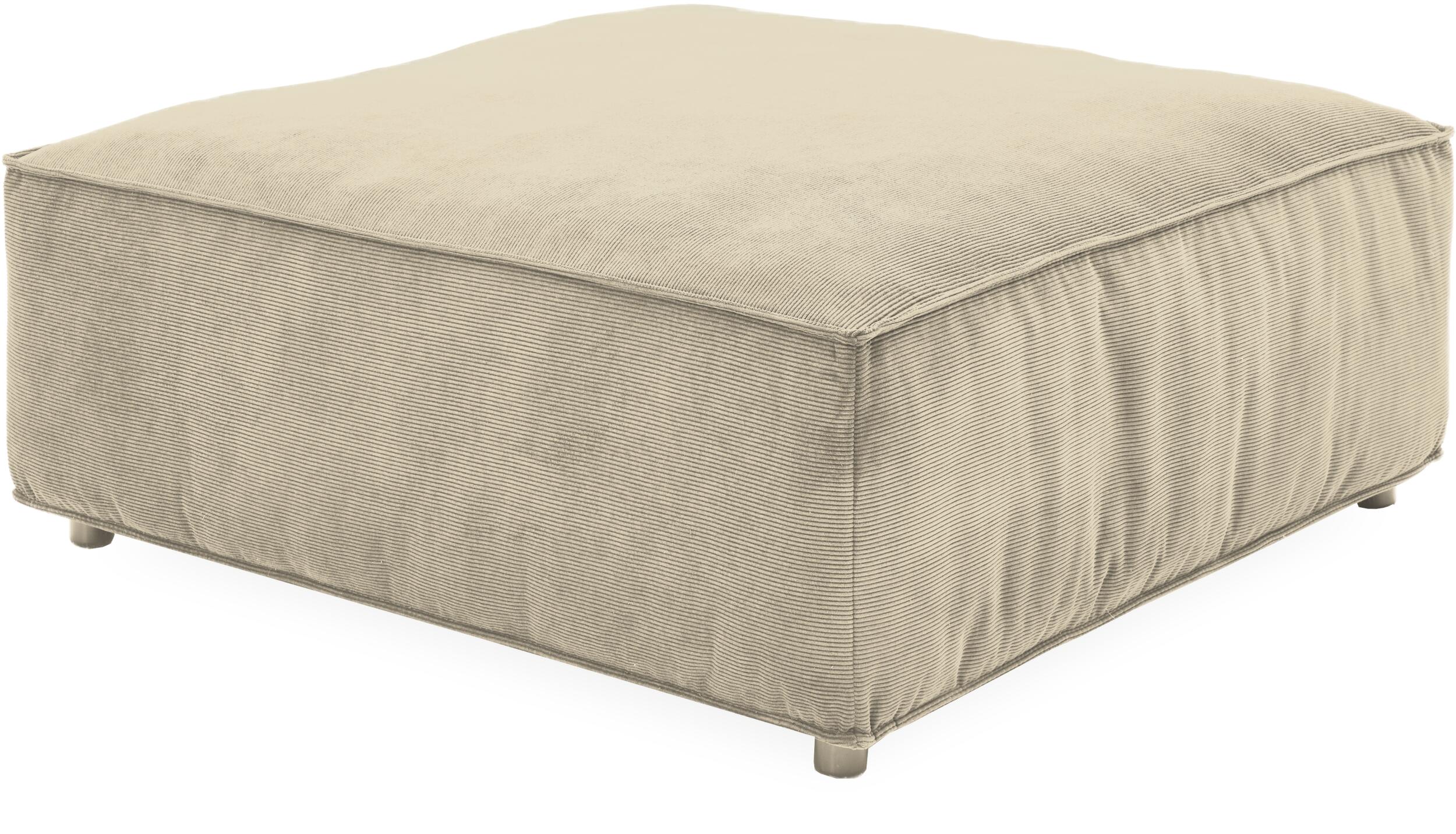 Nordstrom Sofa puf 