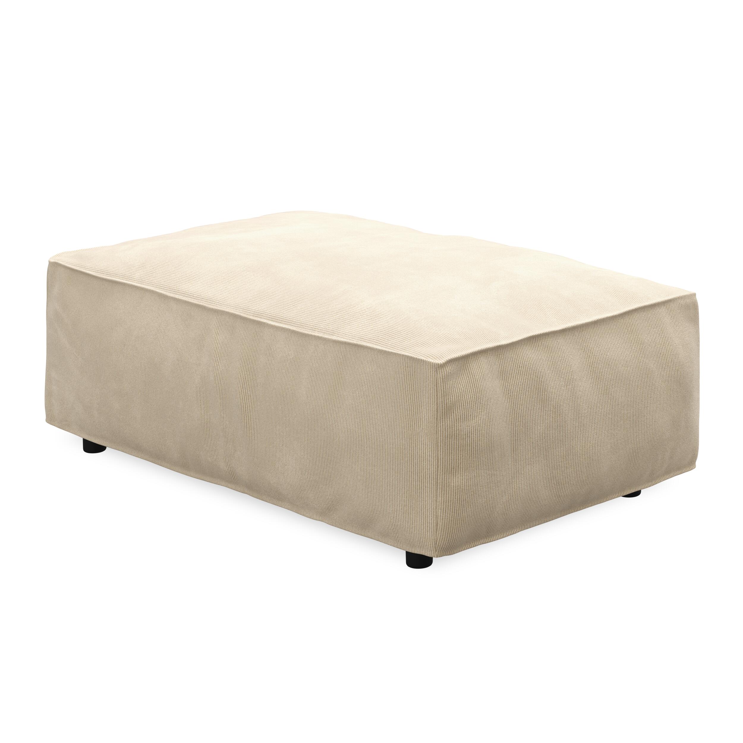 Nordstrom Sofa puf 