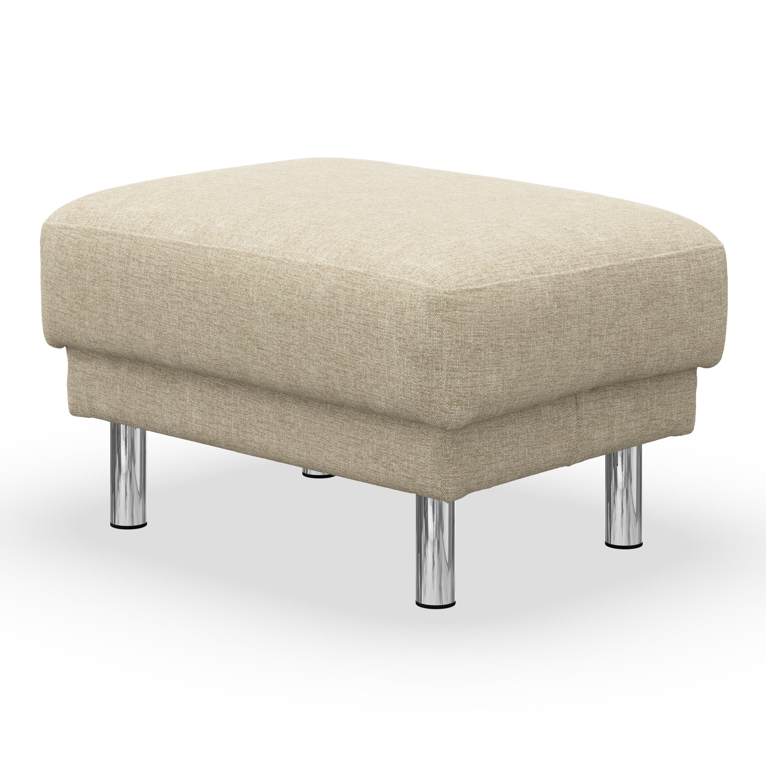 Cleveland Sofa puf 