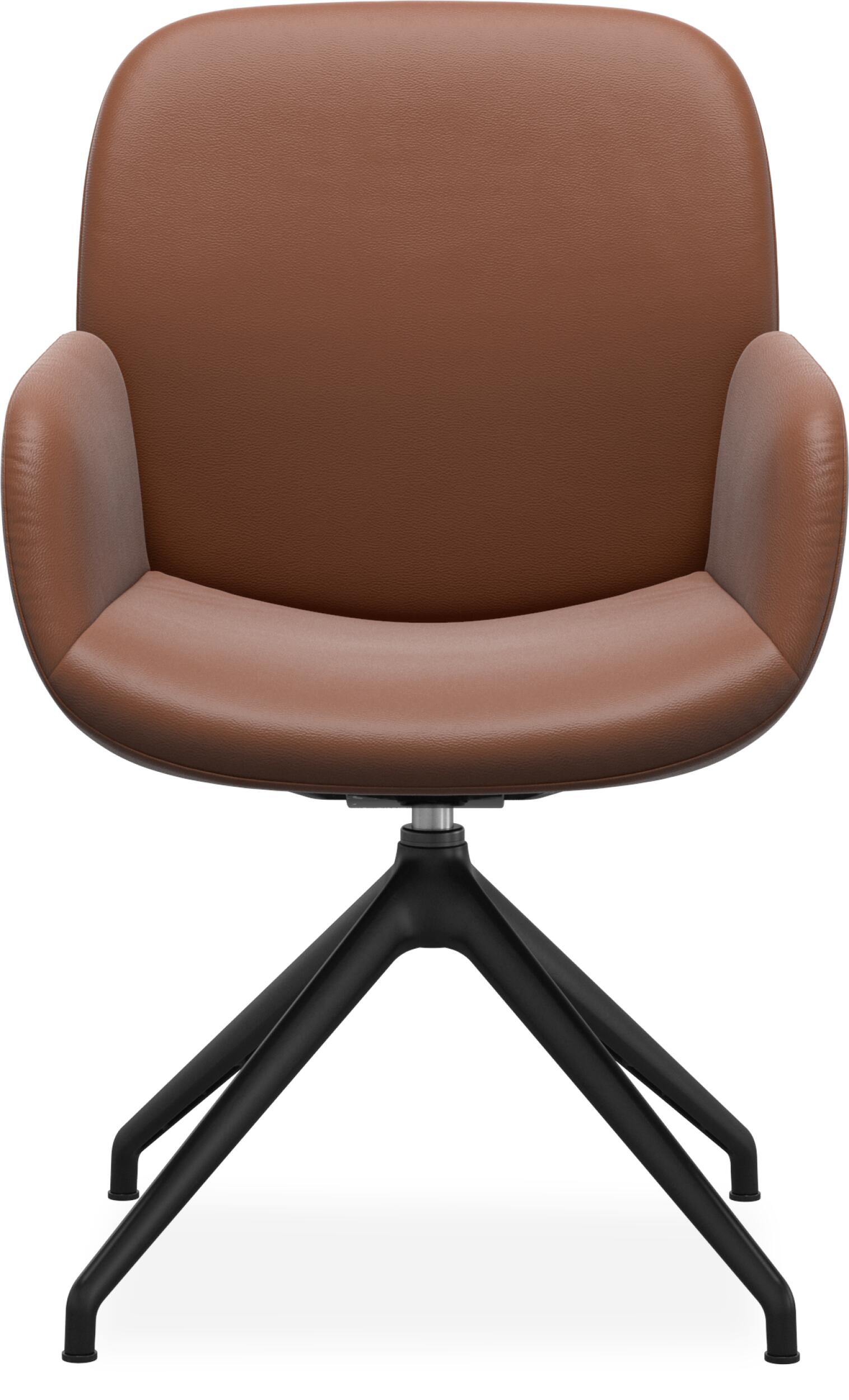 Stressless L D350 Bay Low matstol 