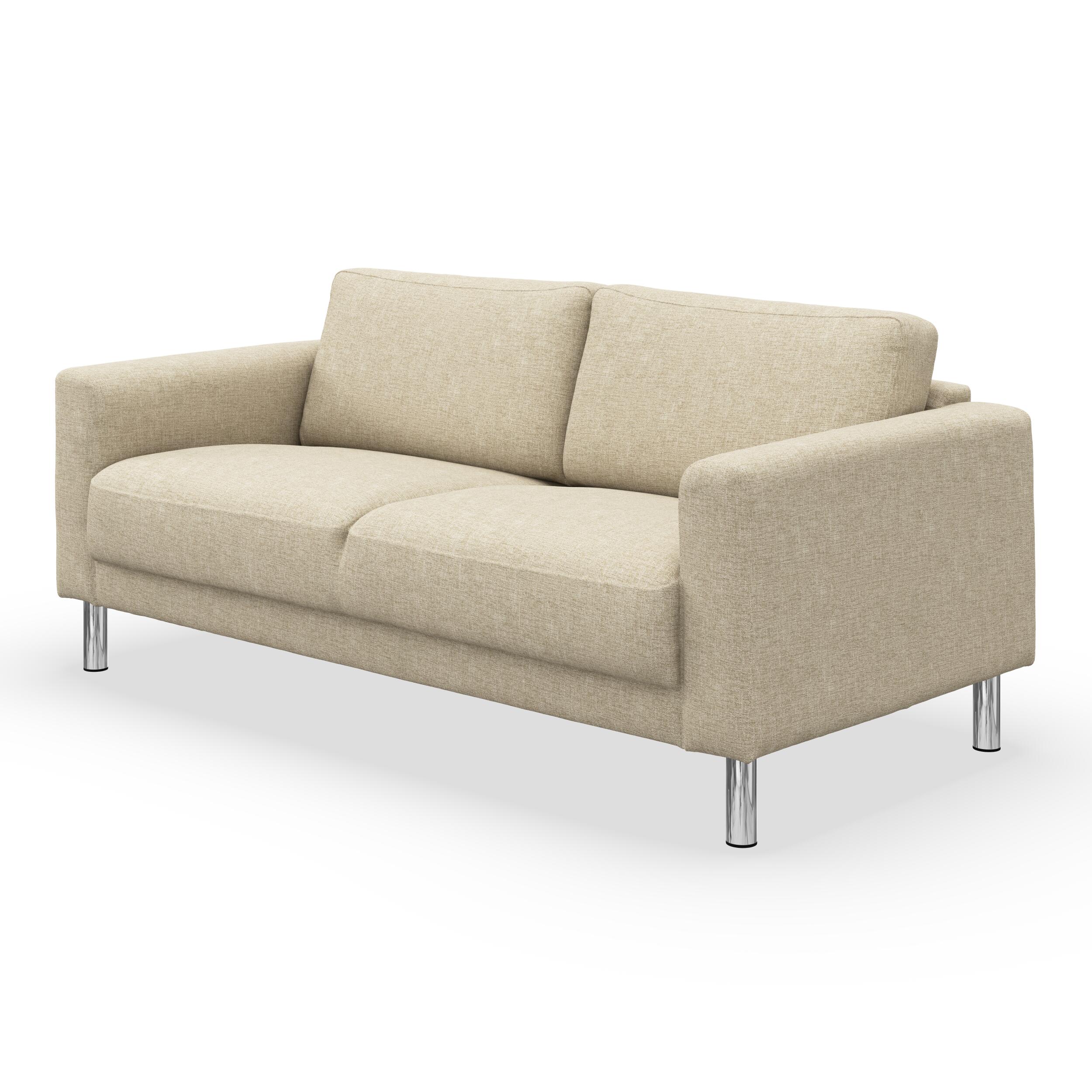 Cleveland 2 pers. Sofa 