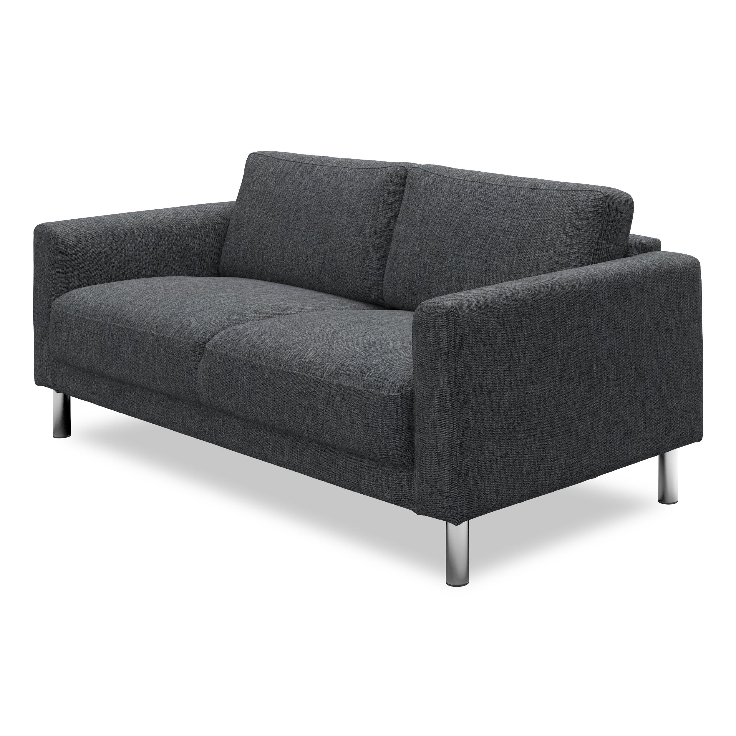 Cleveland 2 pers. Sofa 