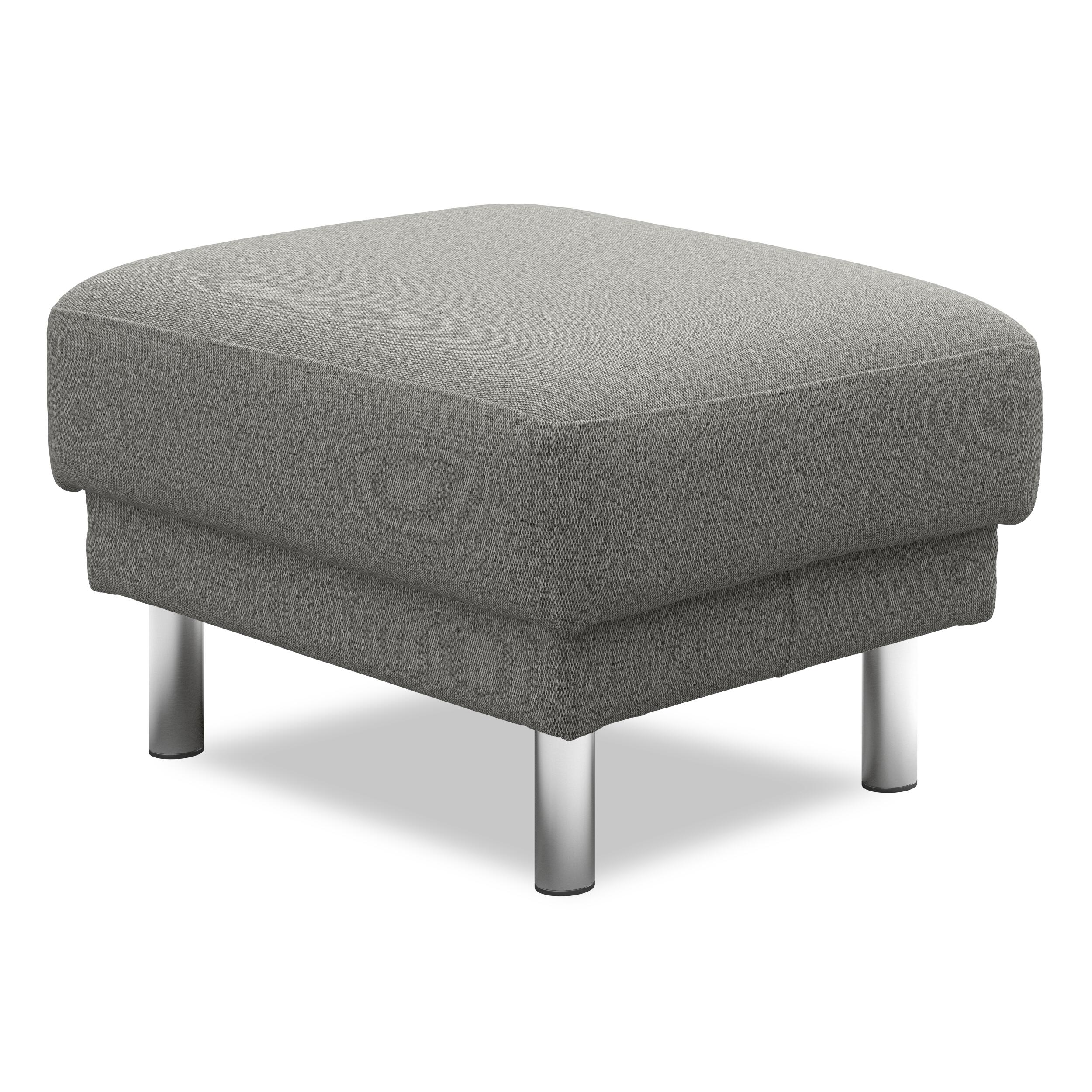 Cleveland Sofa puf 