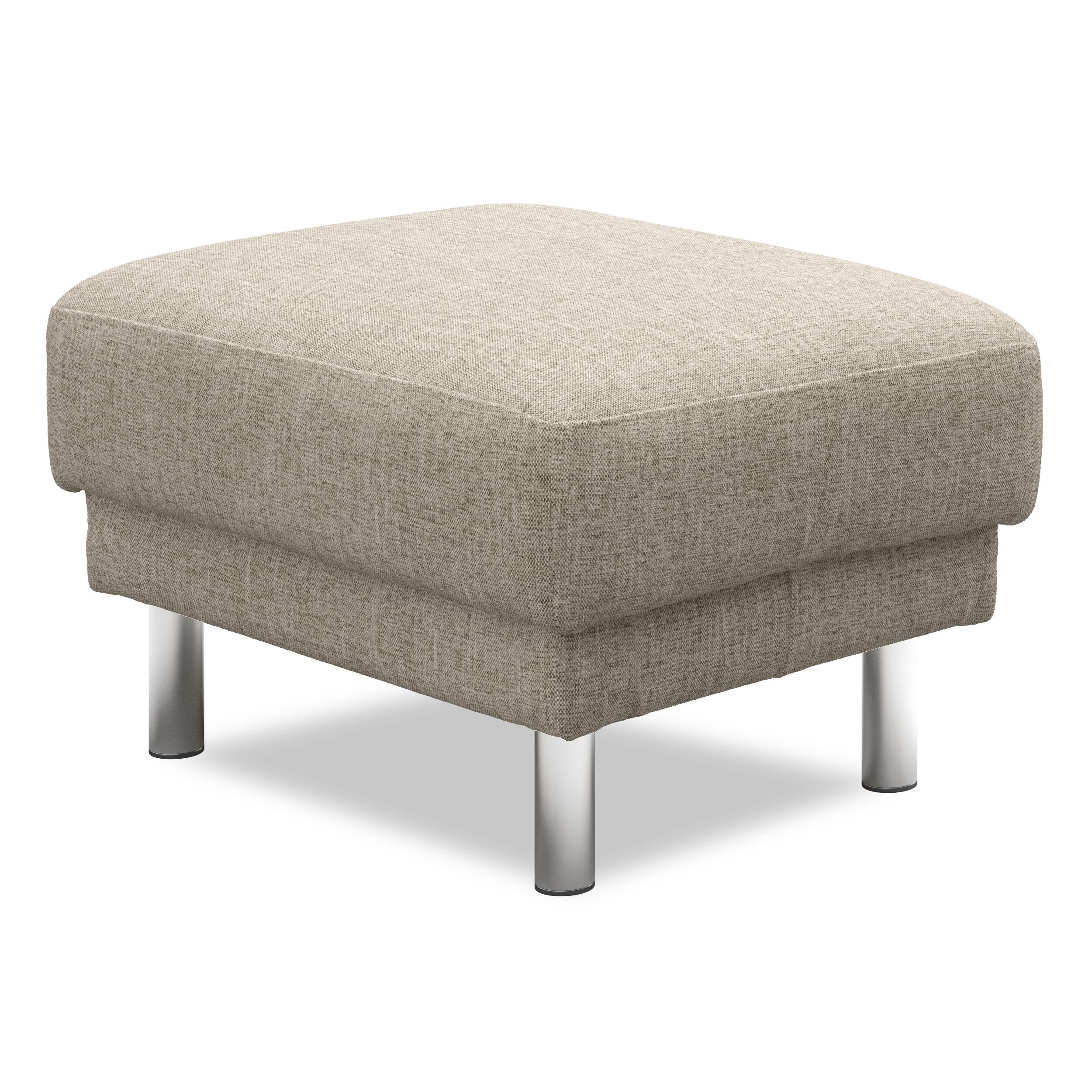 Cleveland Sofa puf 