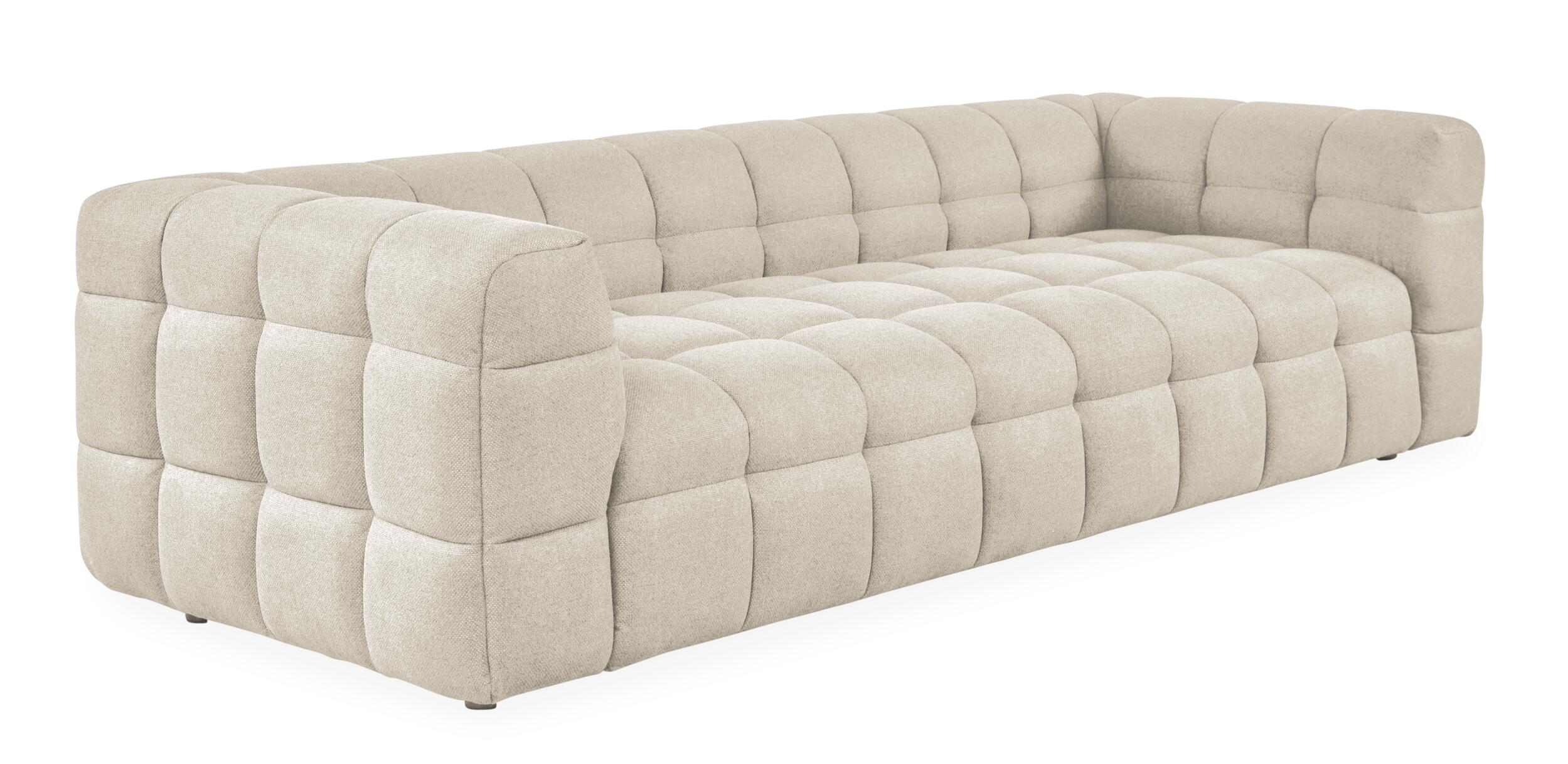 Manon 3 pers Sofa 