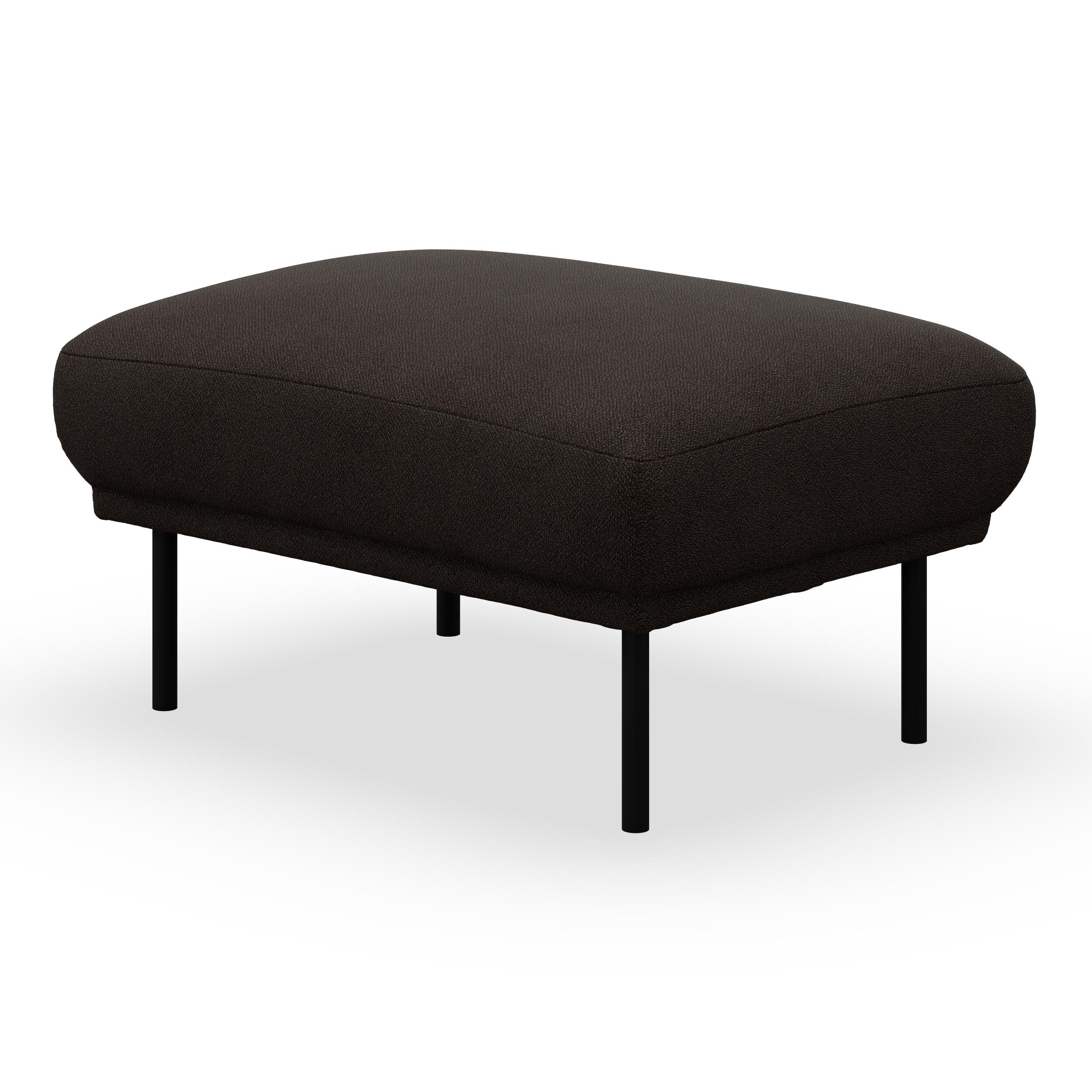 Larvik Sofa puf 