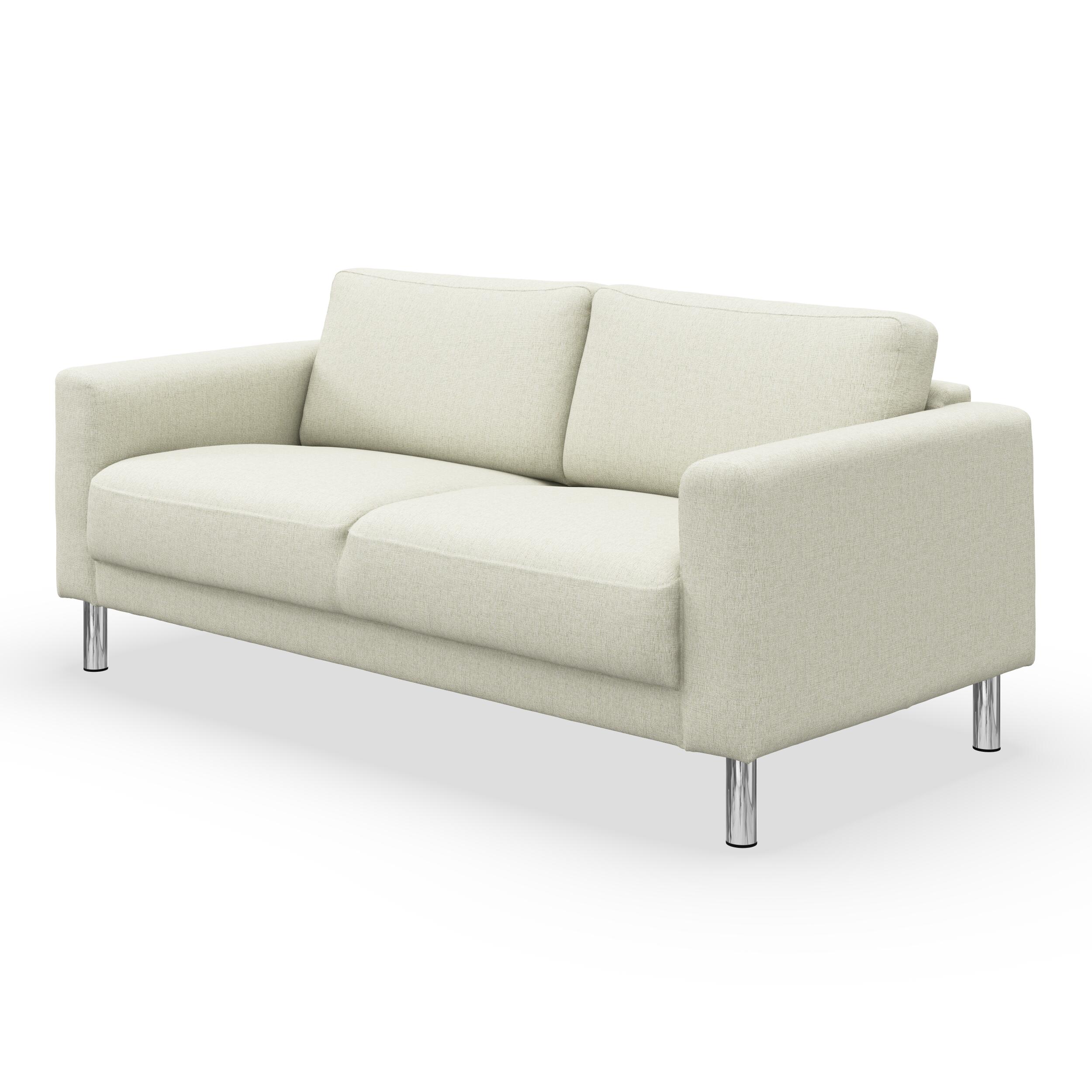 Cleveland 2 pers. Sofa 