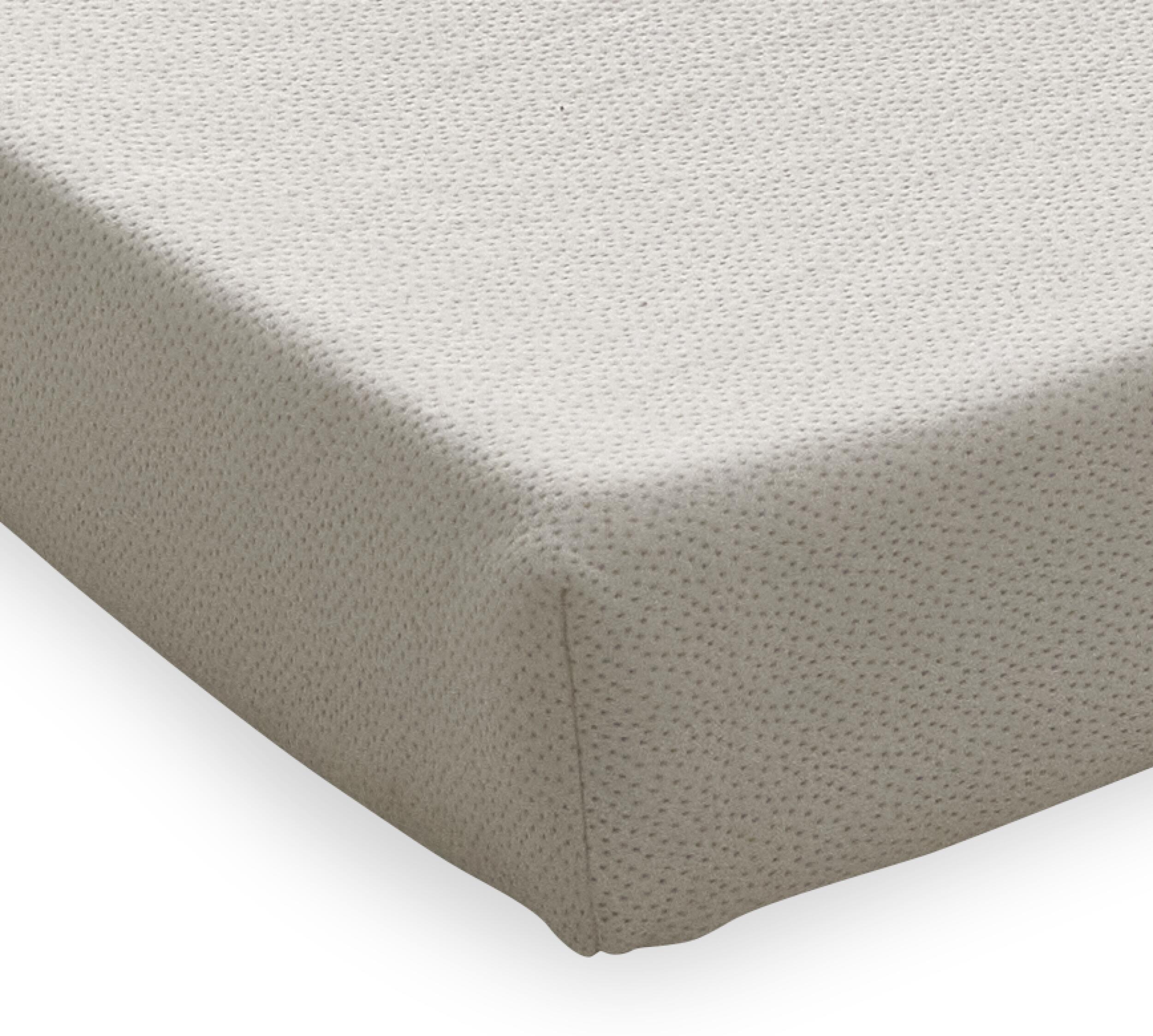 Flexa Sleep Madrass 90 x 190 x 12 cm 