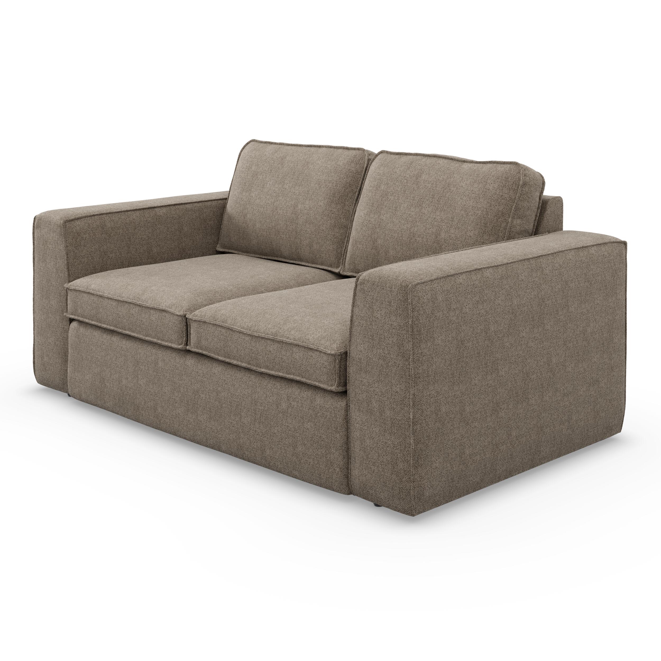 Runar 2½ pers. Sofa 