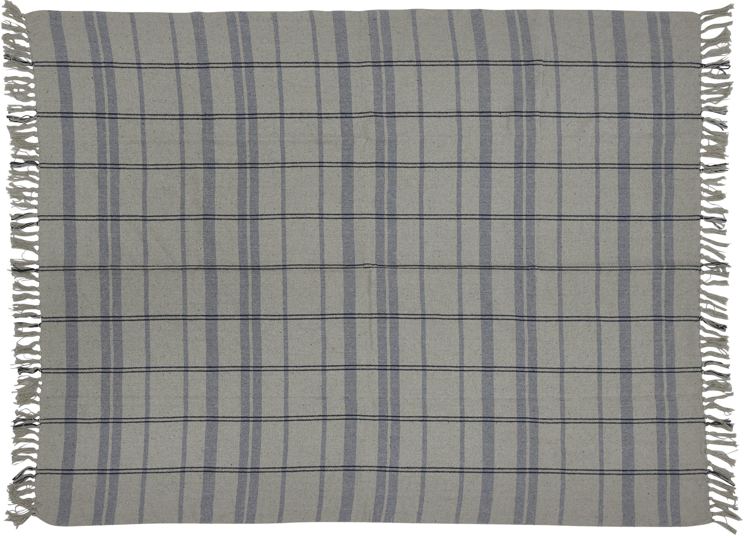 Nemi Plaid 130 x 170 cm 