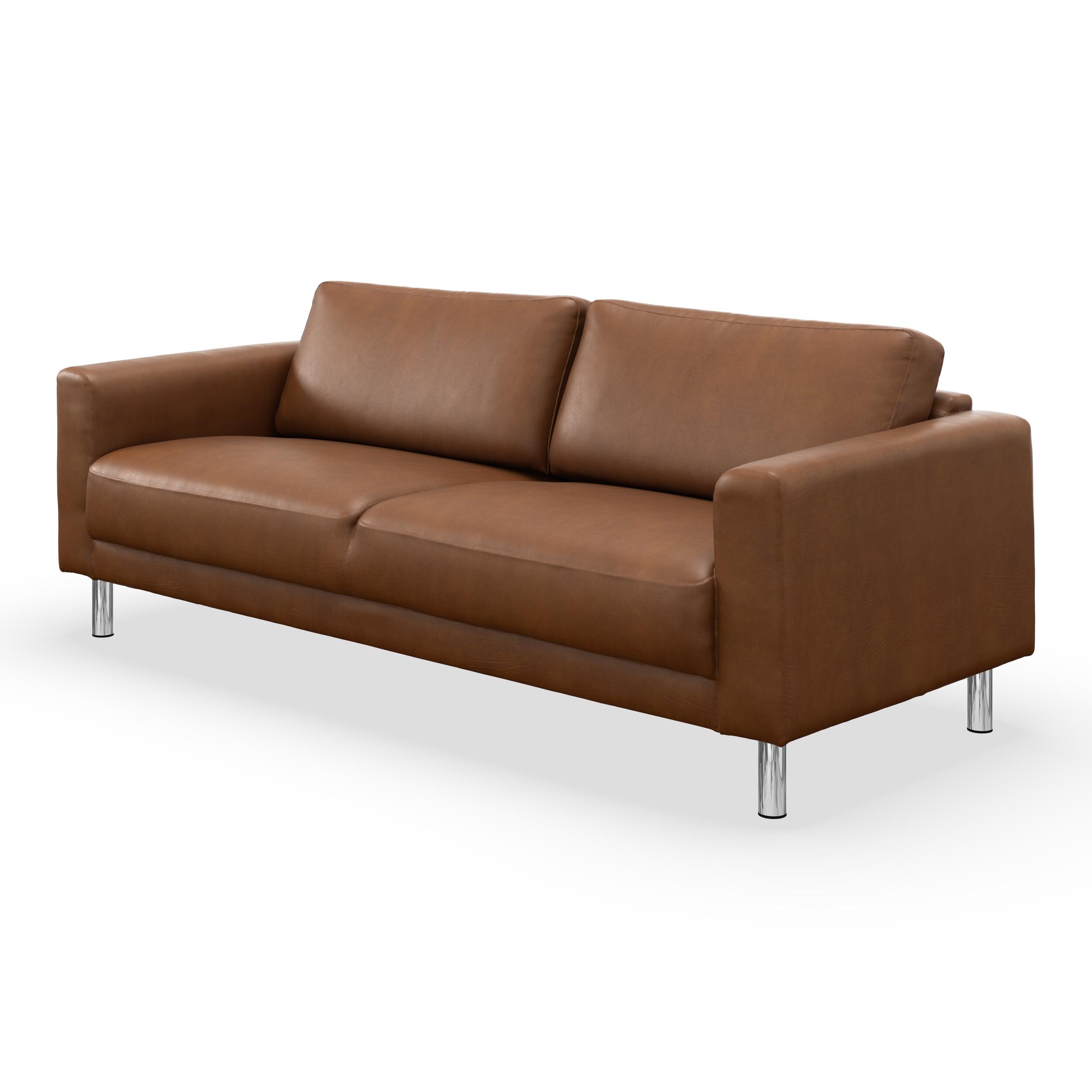 Cleveland 3 pers Sofa 