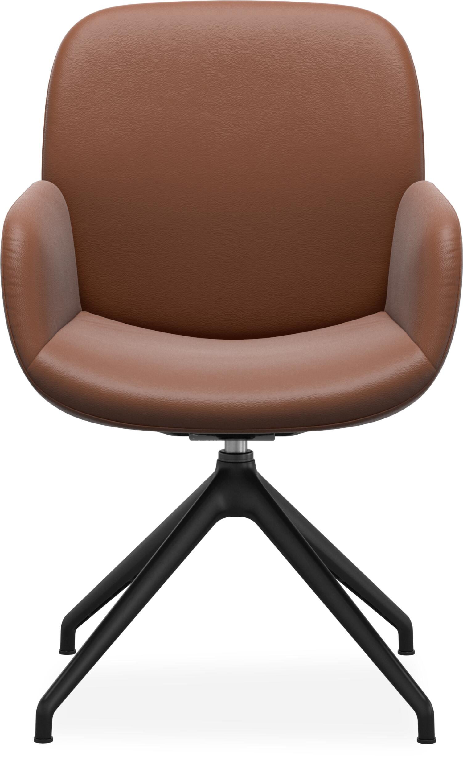 Stressless L D350 Bay Low matstol 