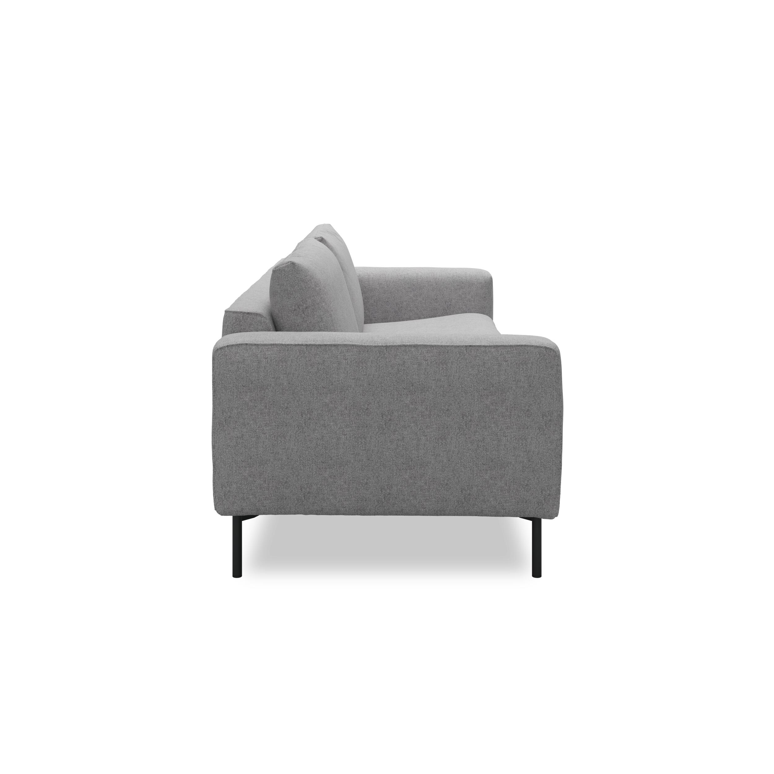 Nyland 3 pers Sofa 