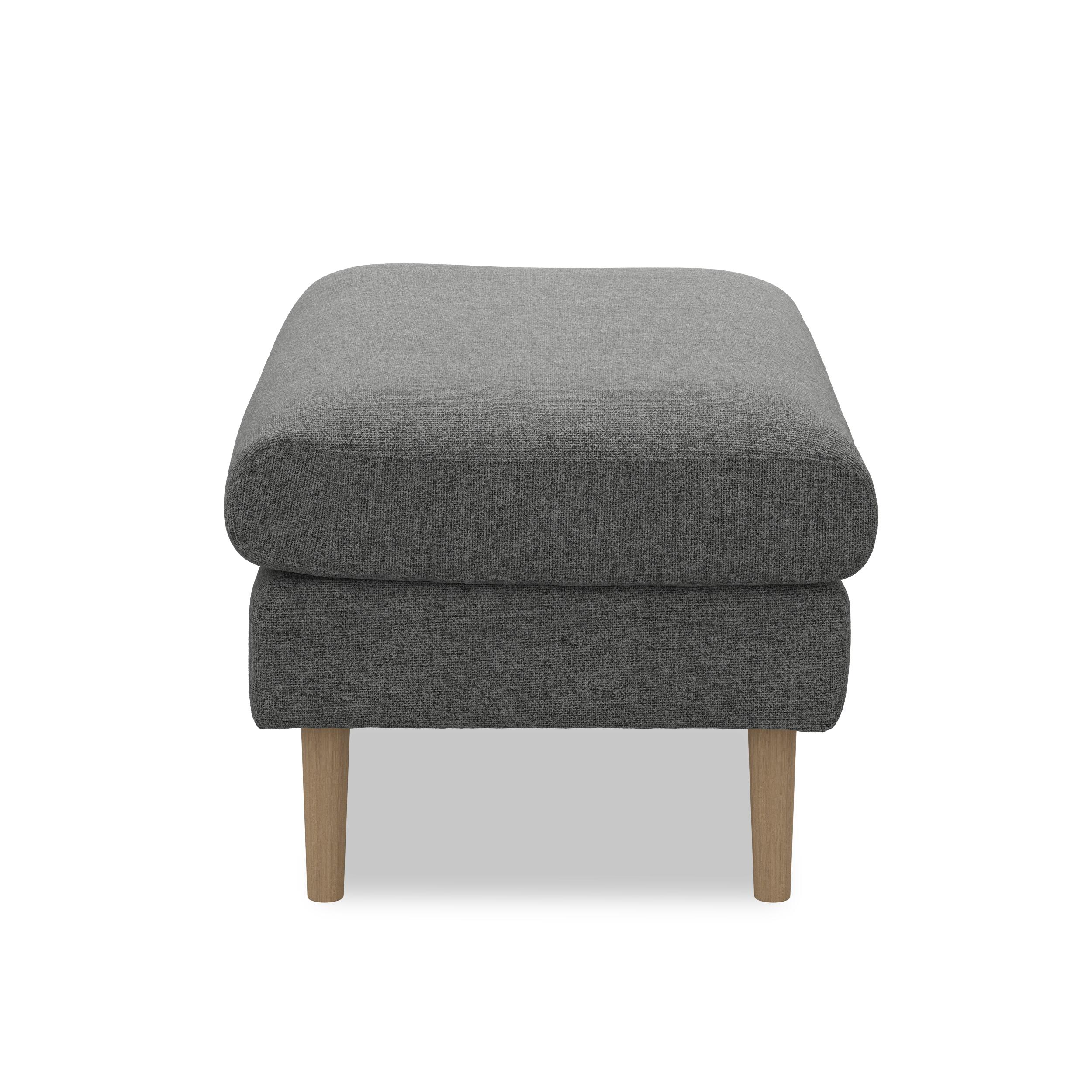 Nyland Sofa puf 