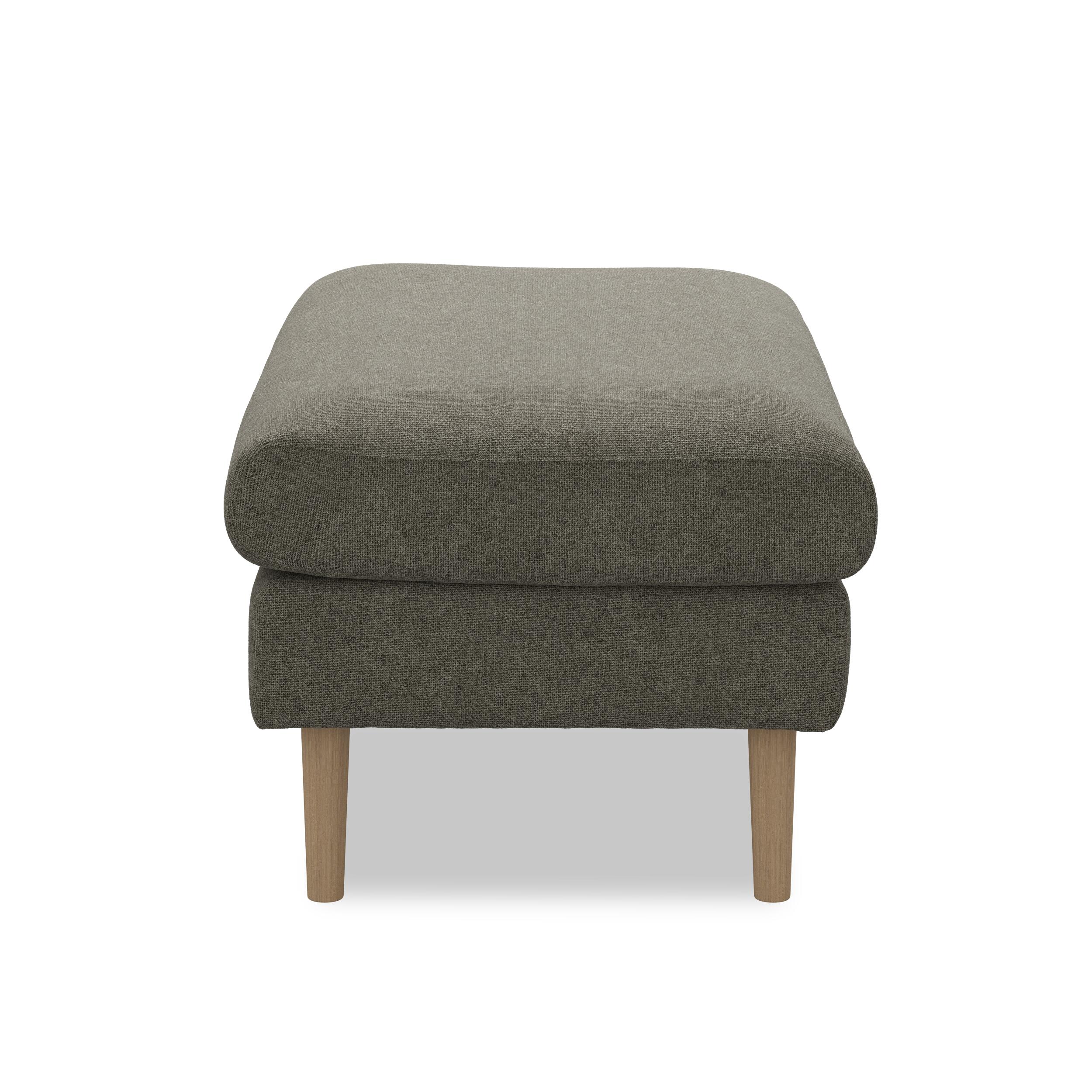 Nyland Sofa puf 