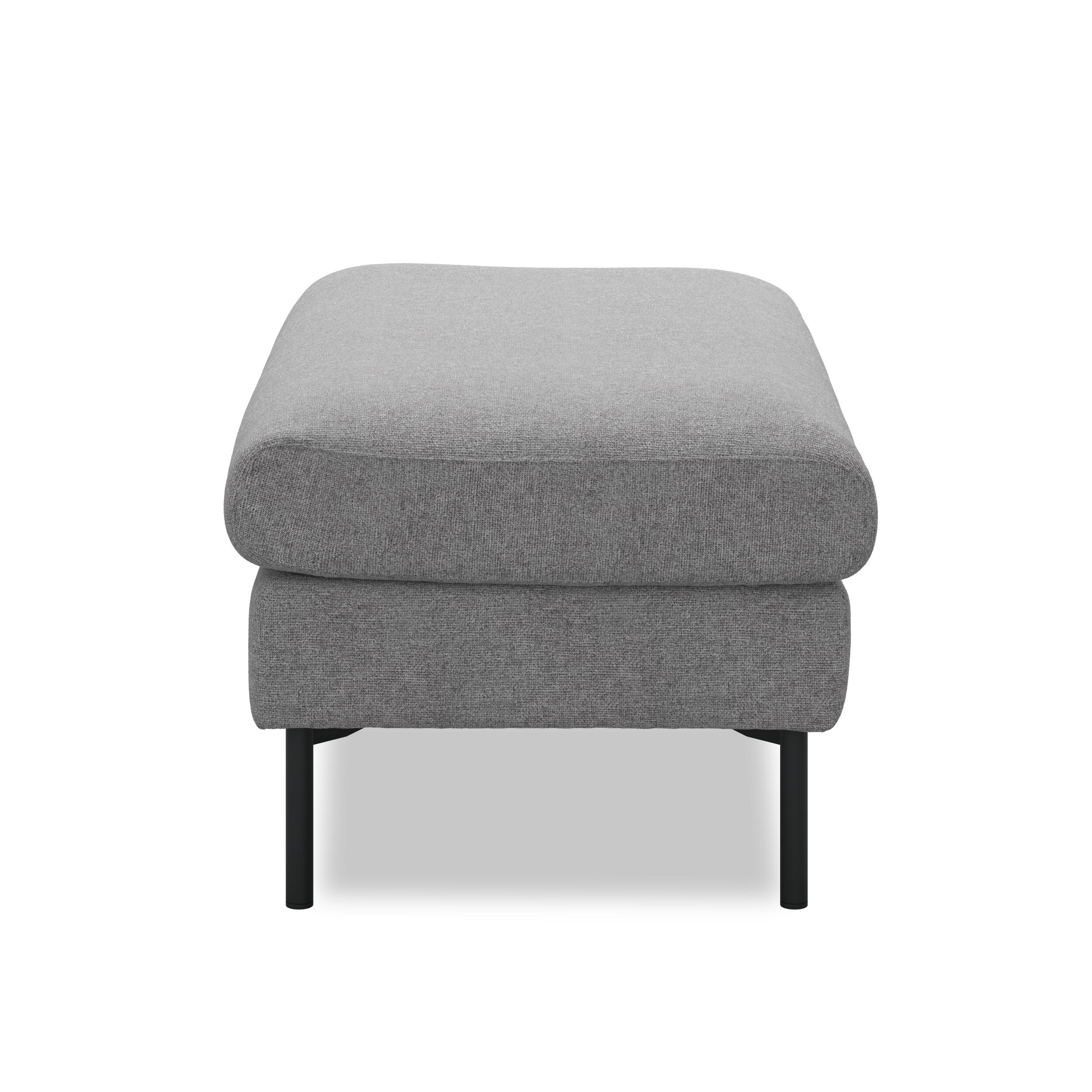 Nyland Sofa puf 