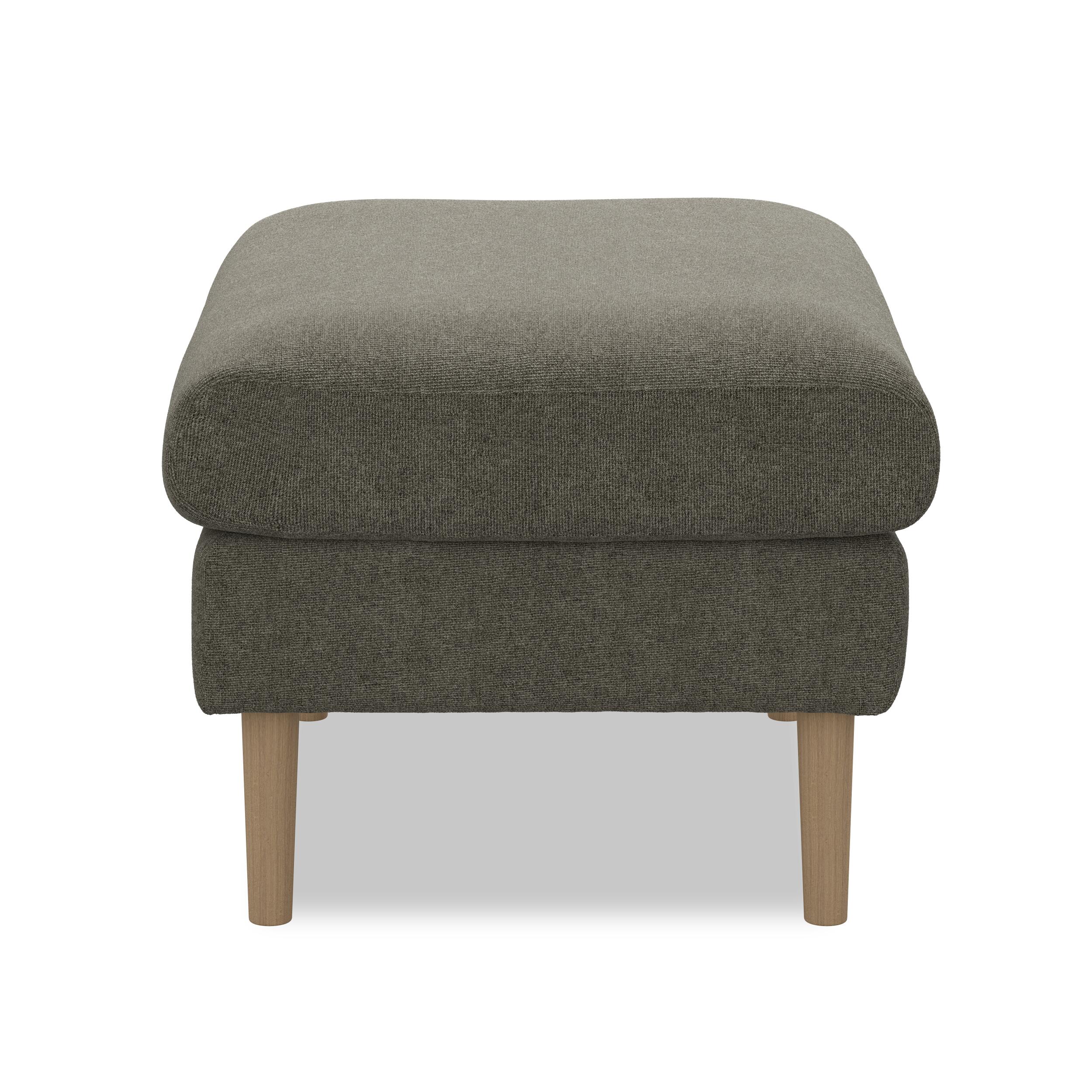 Nyland Sofa puf 