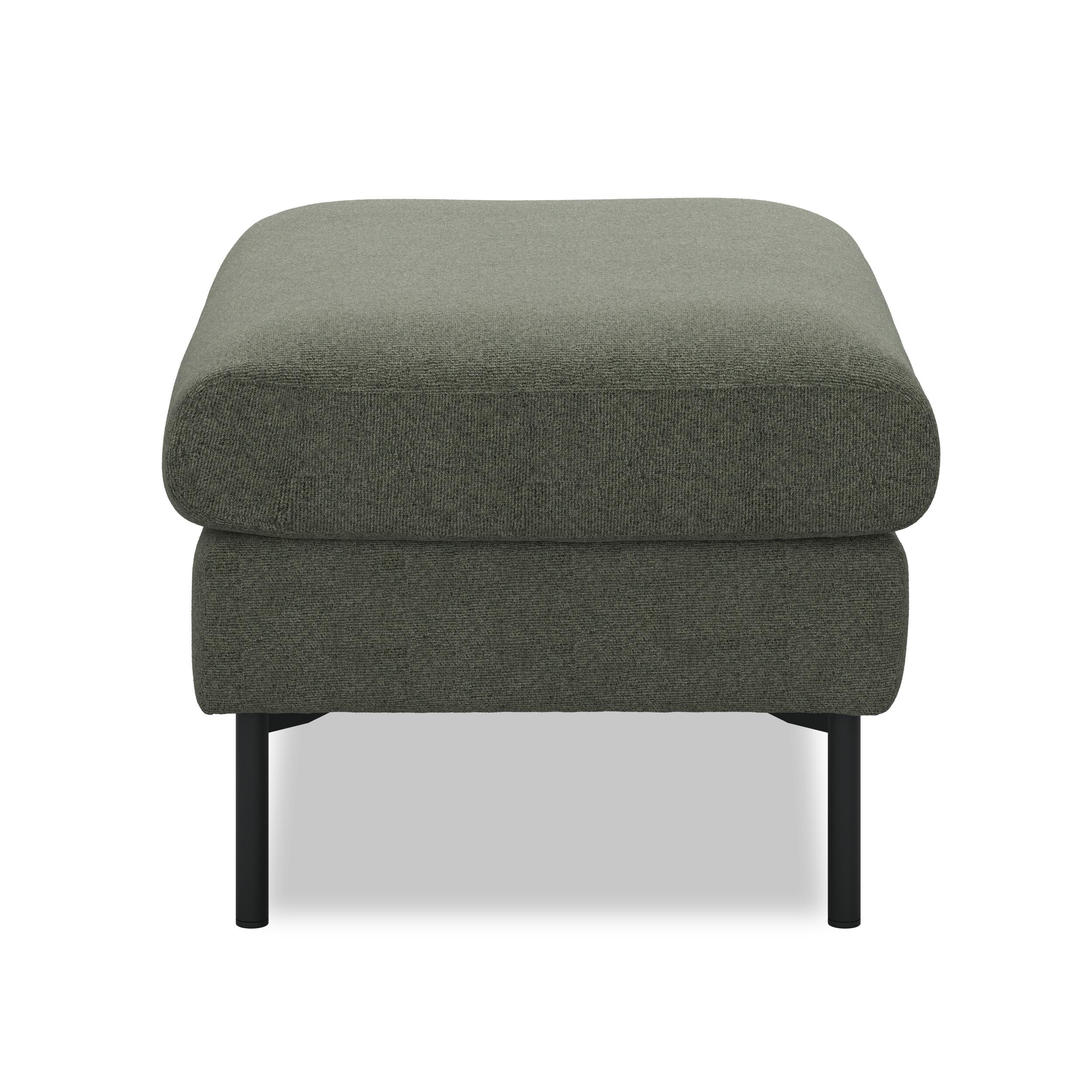 Nyland Sofa puf 