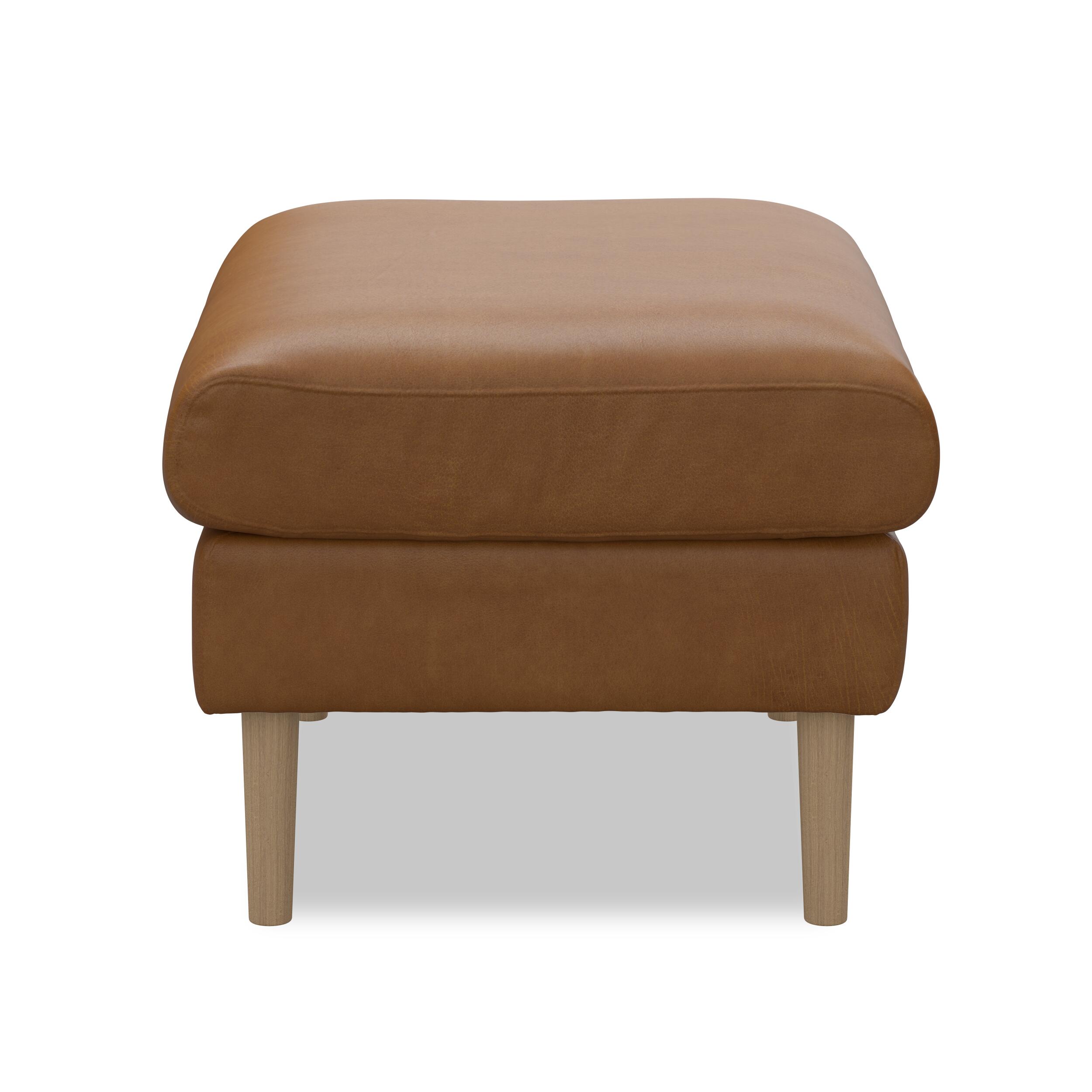 Nyland Sofa puf 