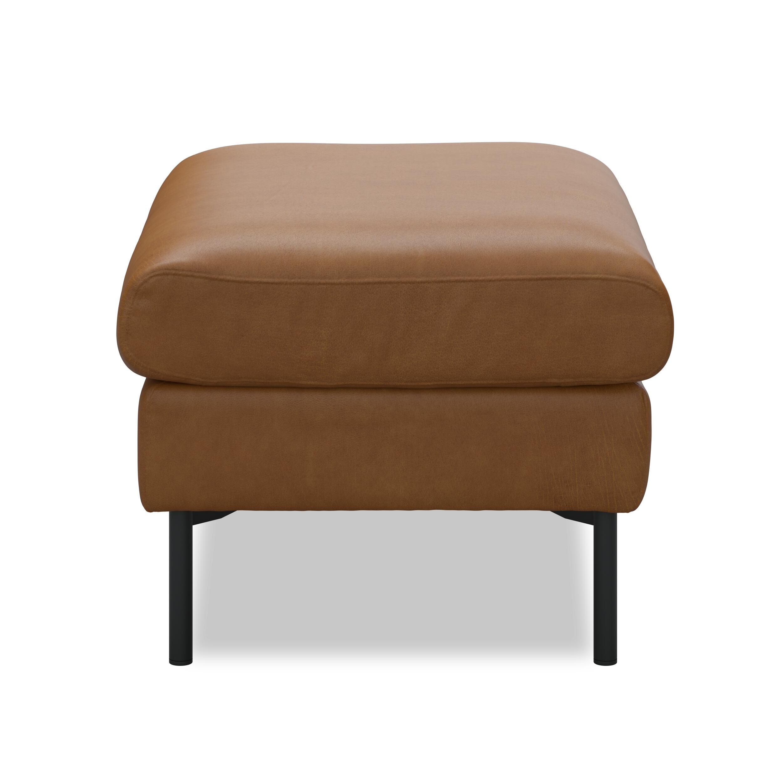 Nyland Sofa puf 