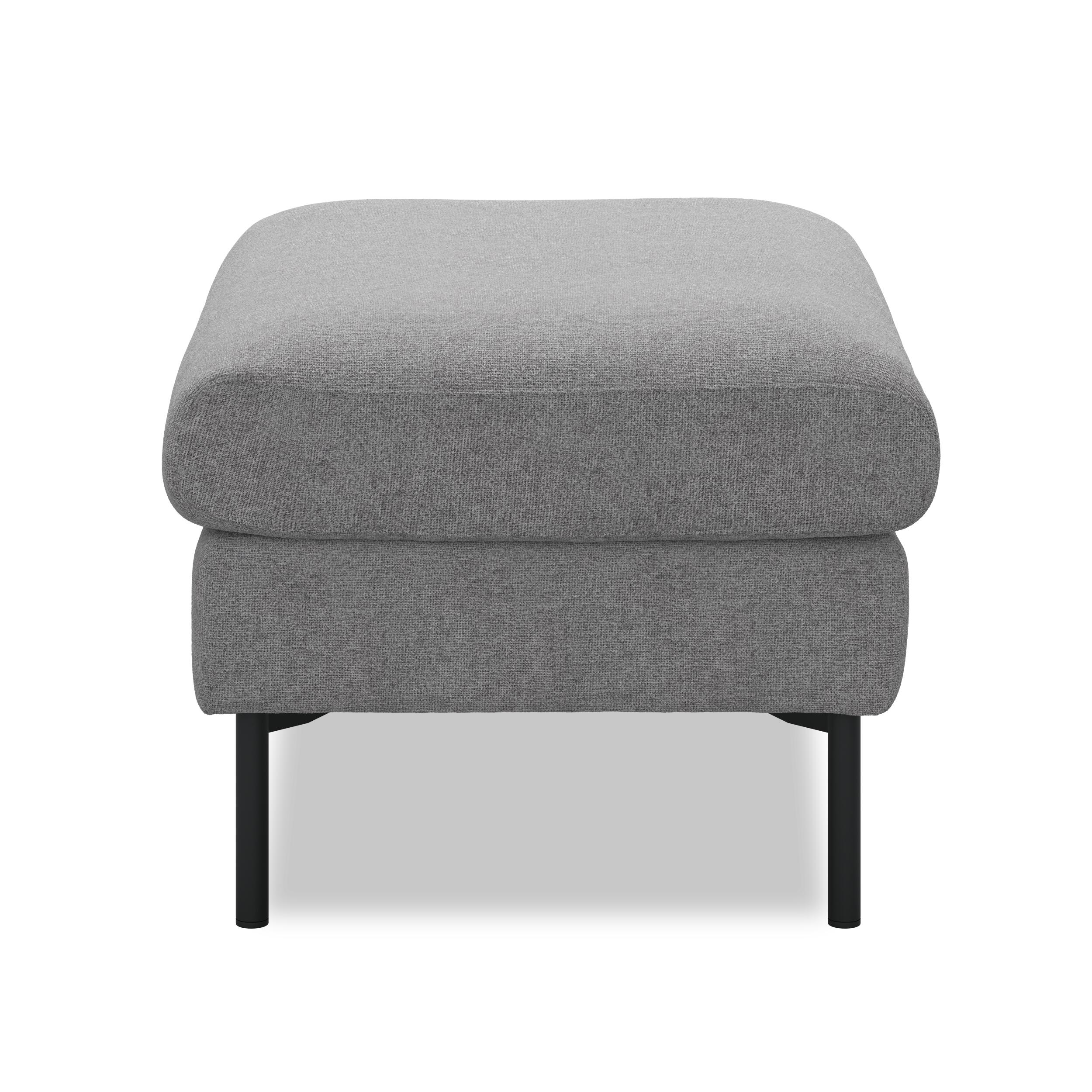 Nyland Sofa puf 