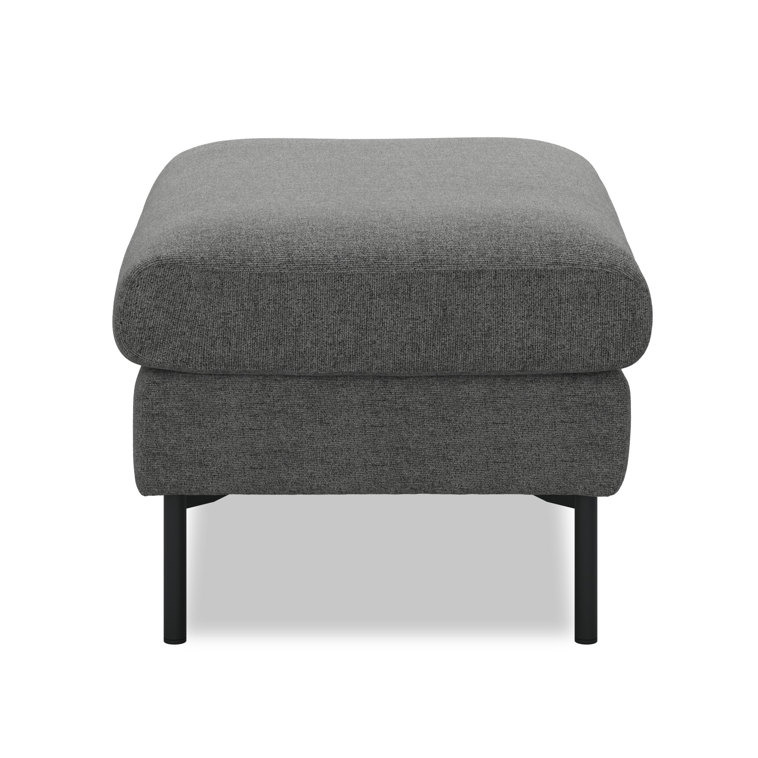 Nyland Sofa puf 