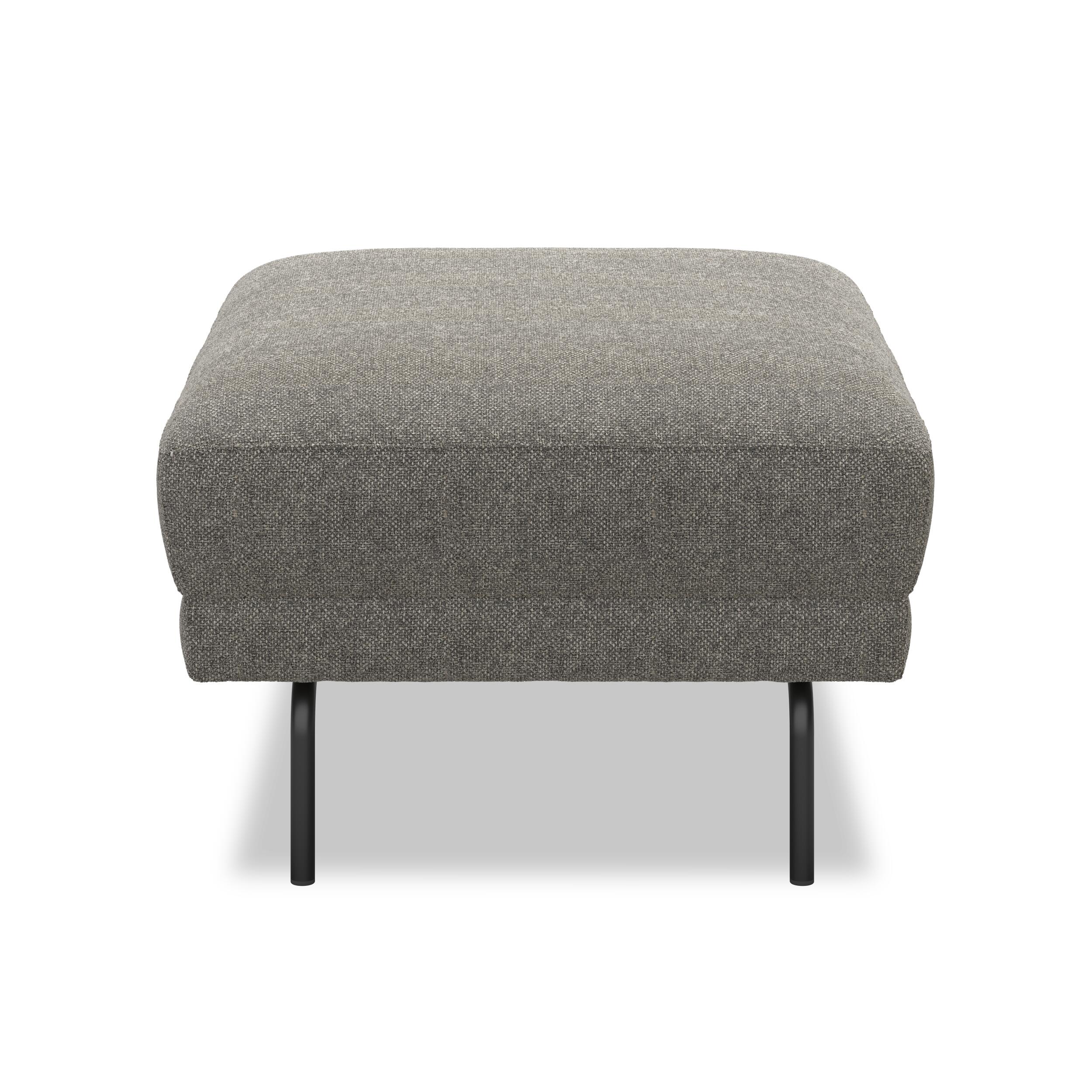 Springfield Sofa puf 