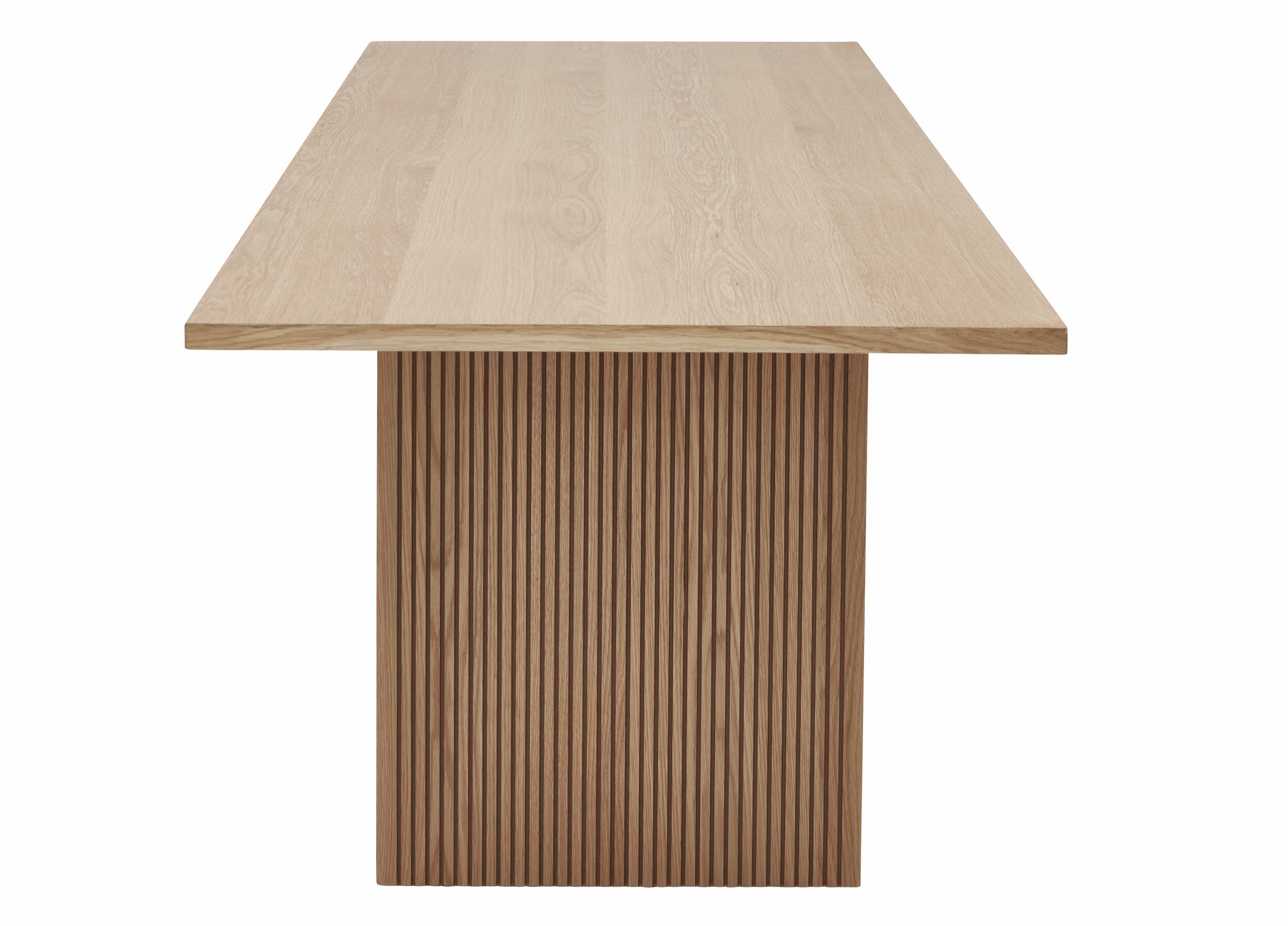 Landholm Spisebord 230 x 95 x 75 cm 