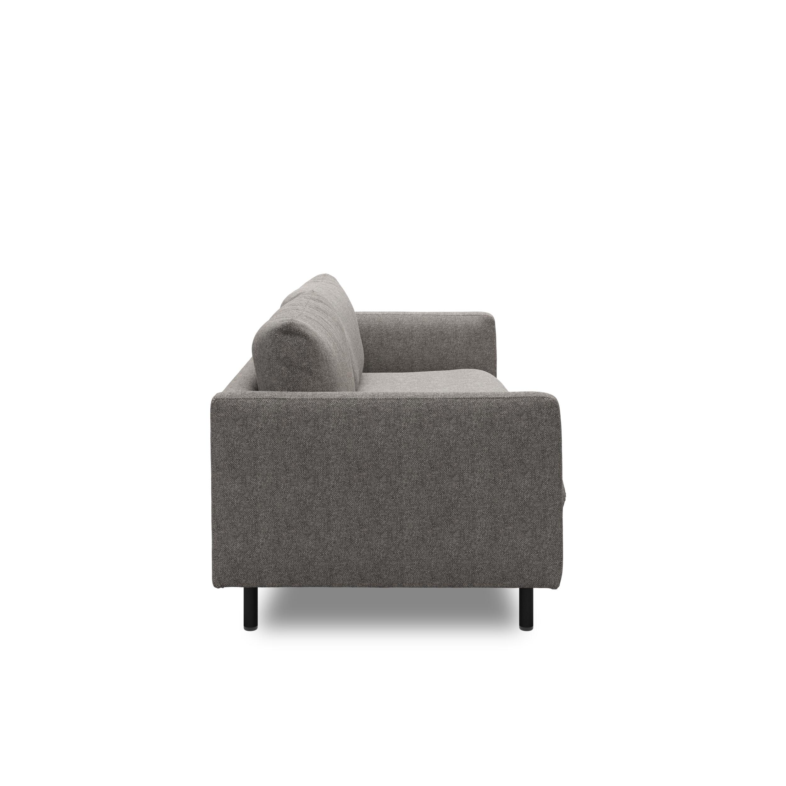 Bjorn 3 pers Sofa 