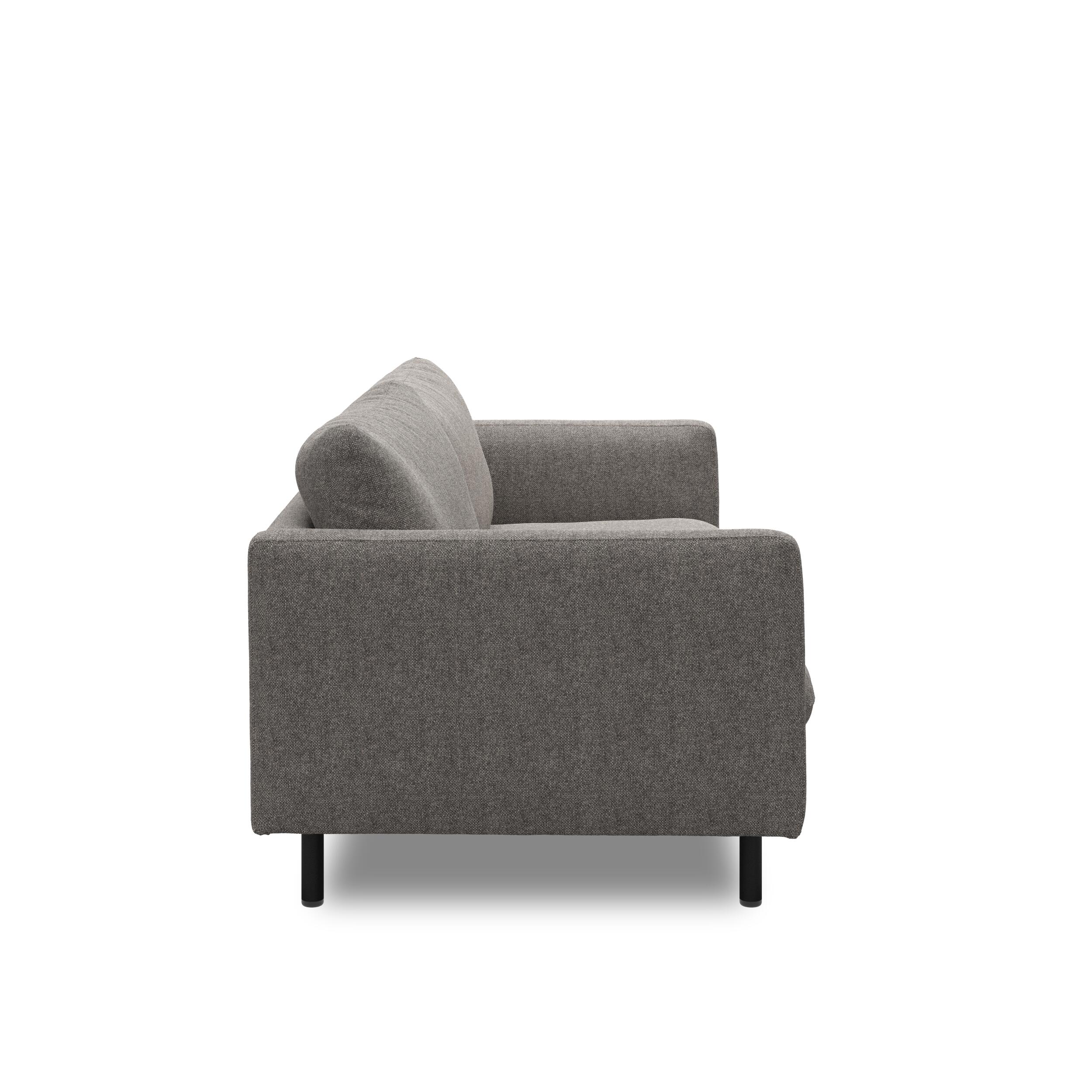 Bjorn 2½ pers. Sofa 