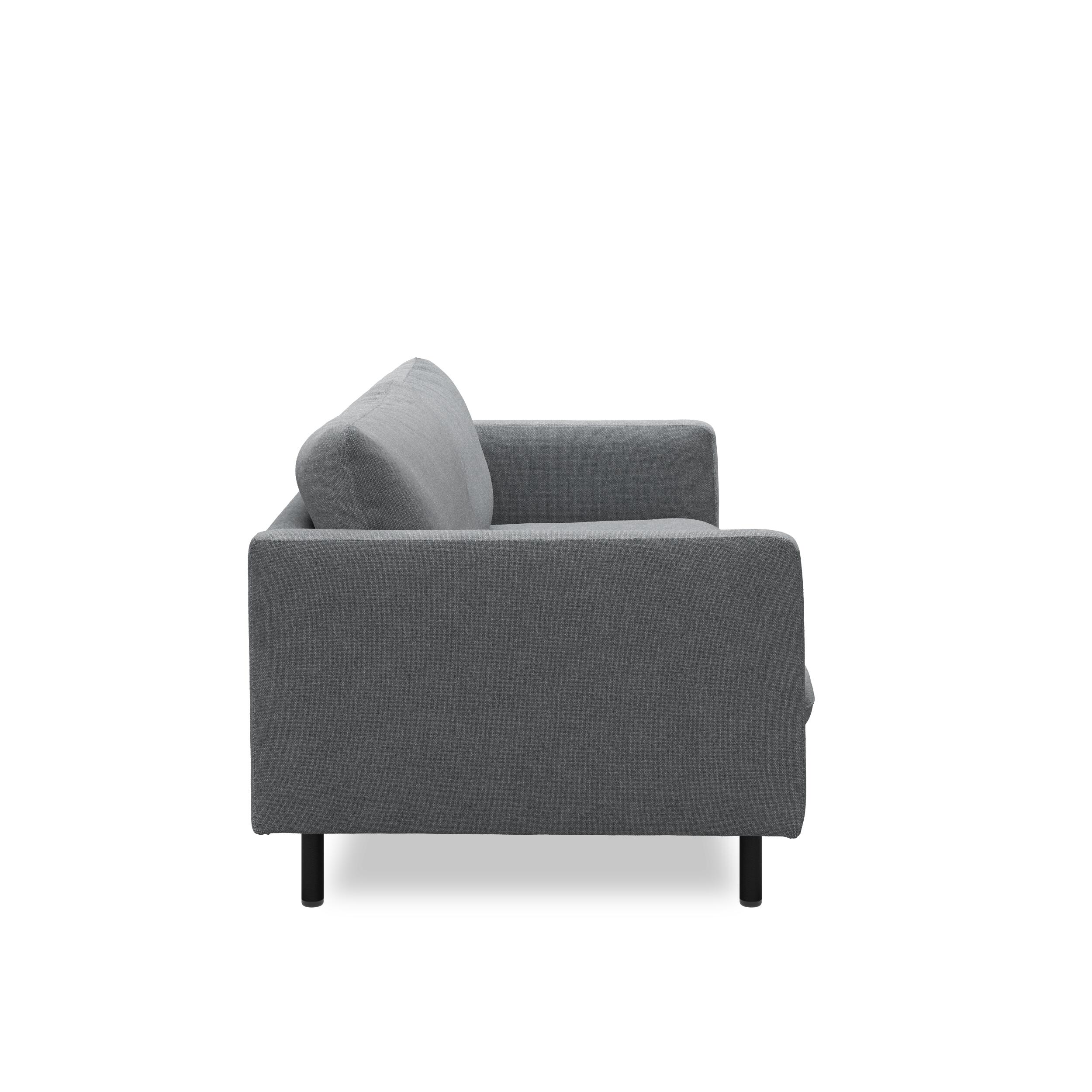 Bjorn 2½ pers. Sofa 