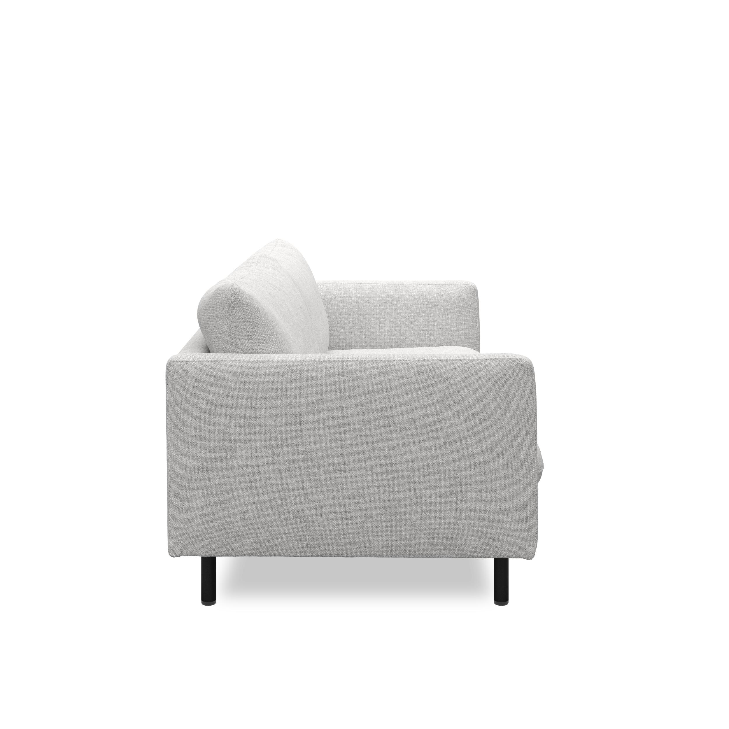 Bjorn 2½ pers. Sofa 