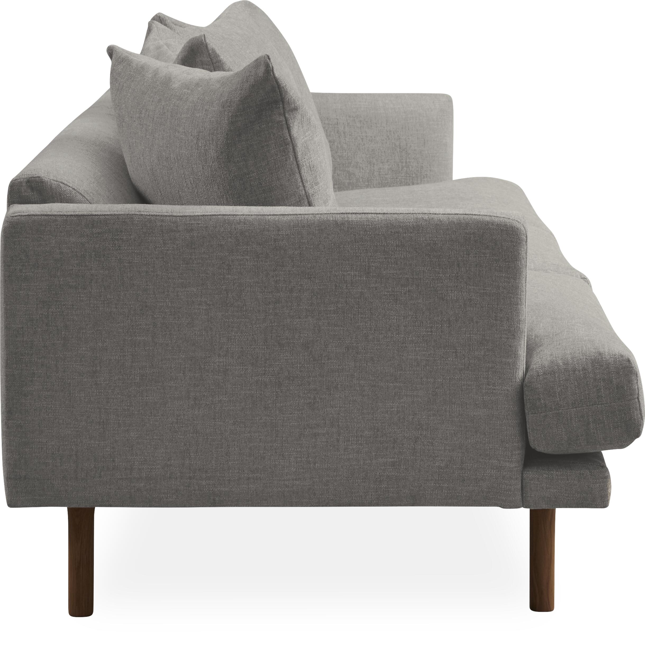 Kramfors 3 pers. XL Sofa 