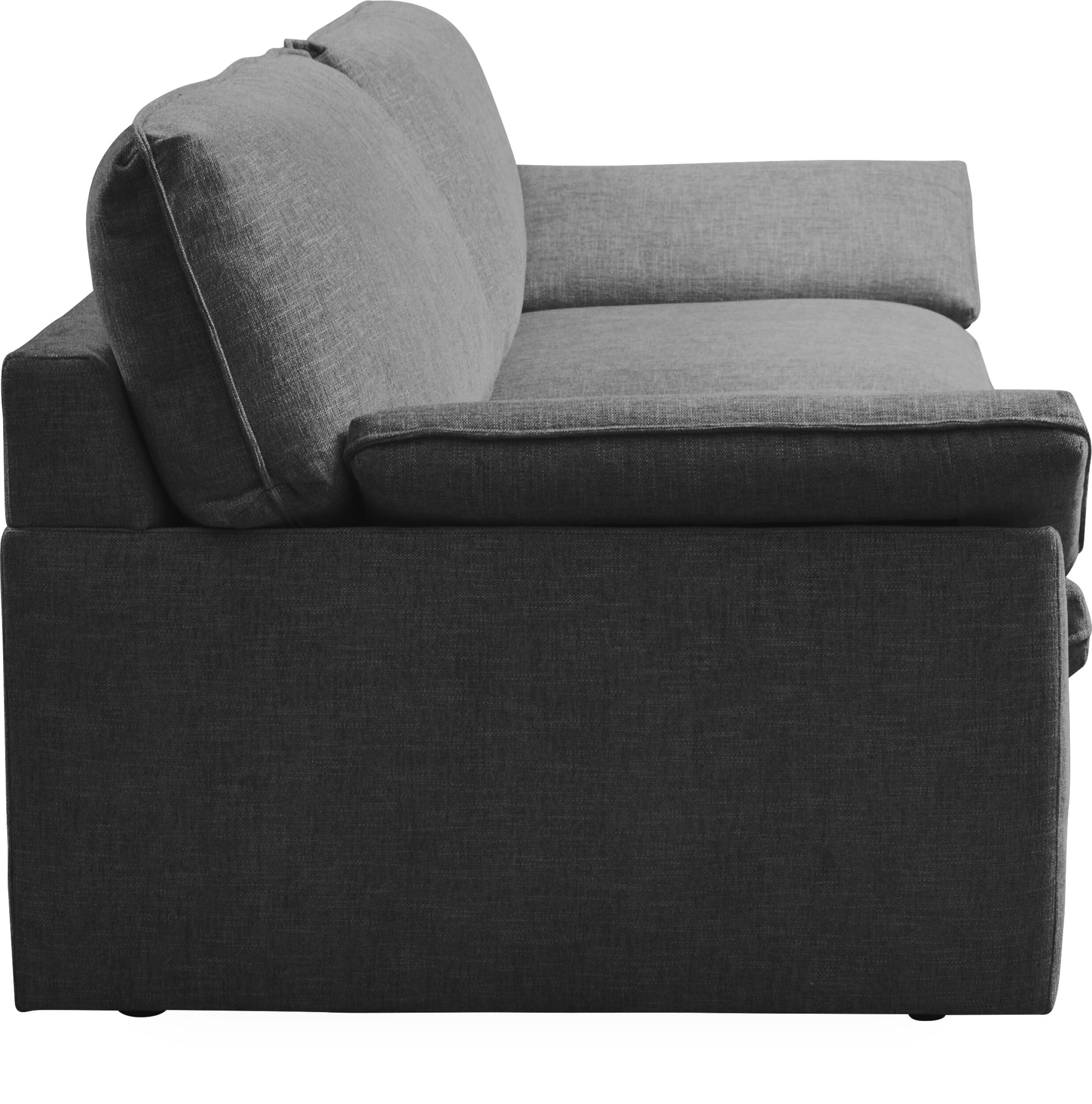 Grace 3 pers Sofa 