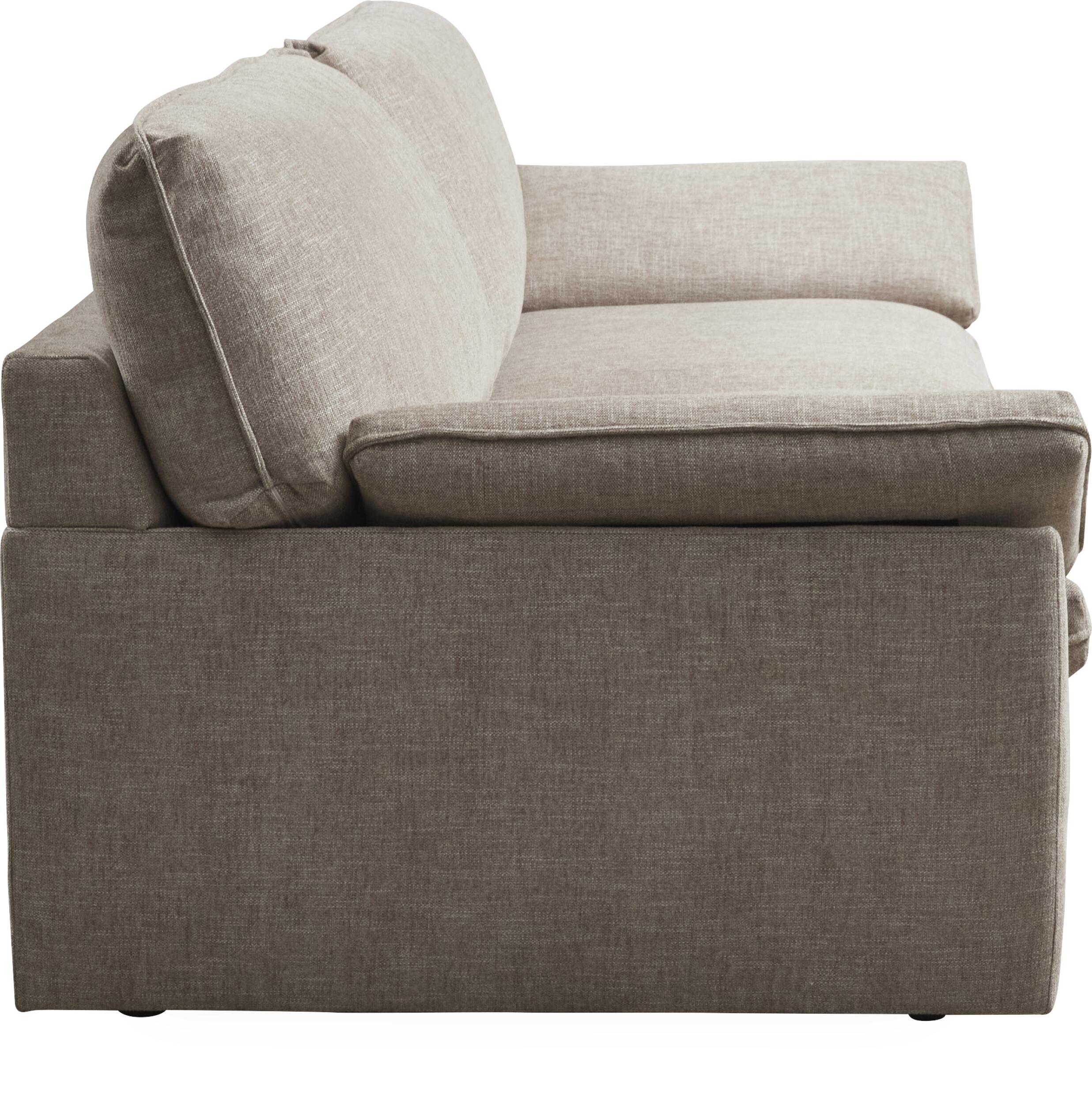 Grace 3 pers Sofa 