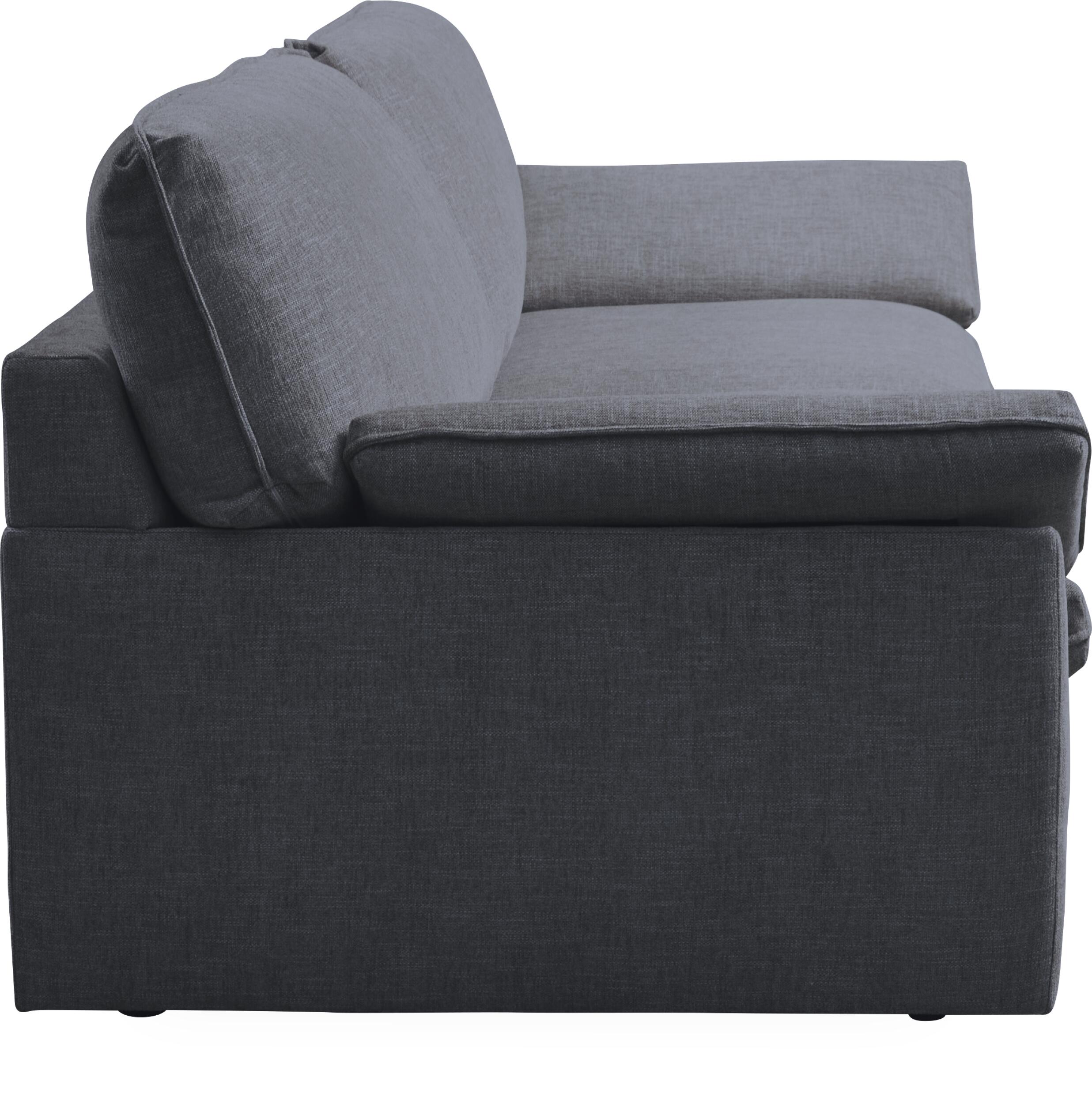 Grace 3 pers Sofa 