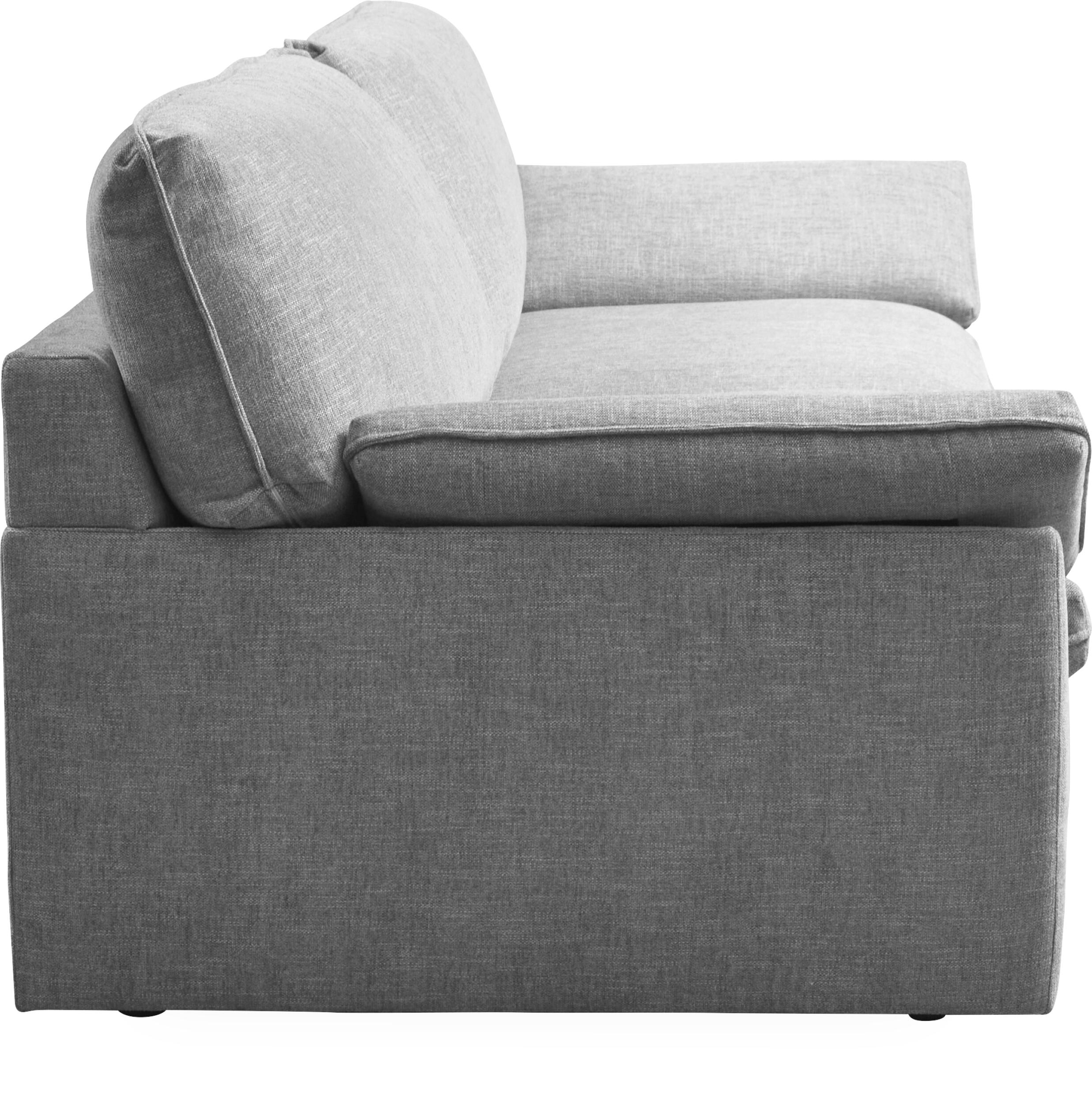 Grace 3 pers Sofa 