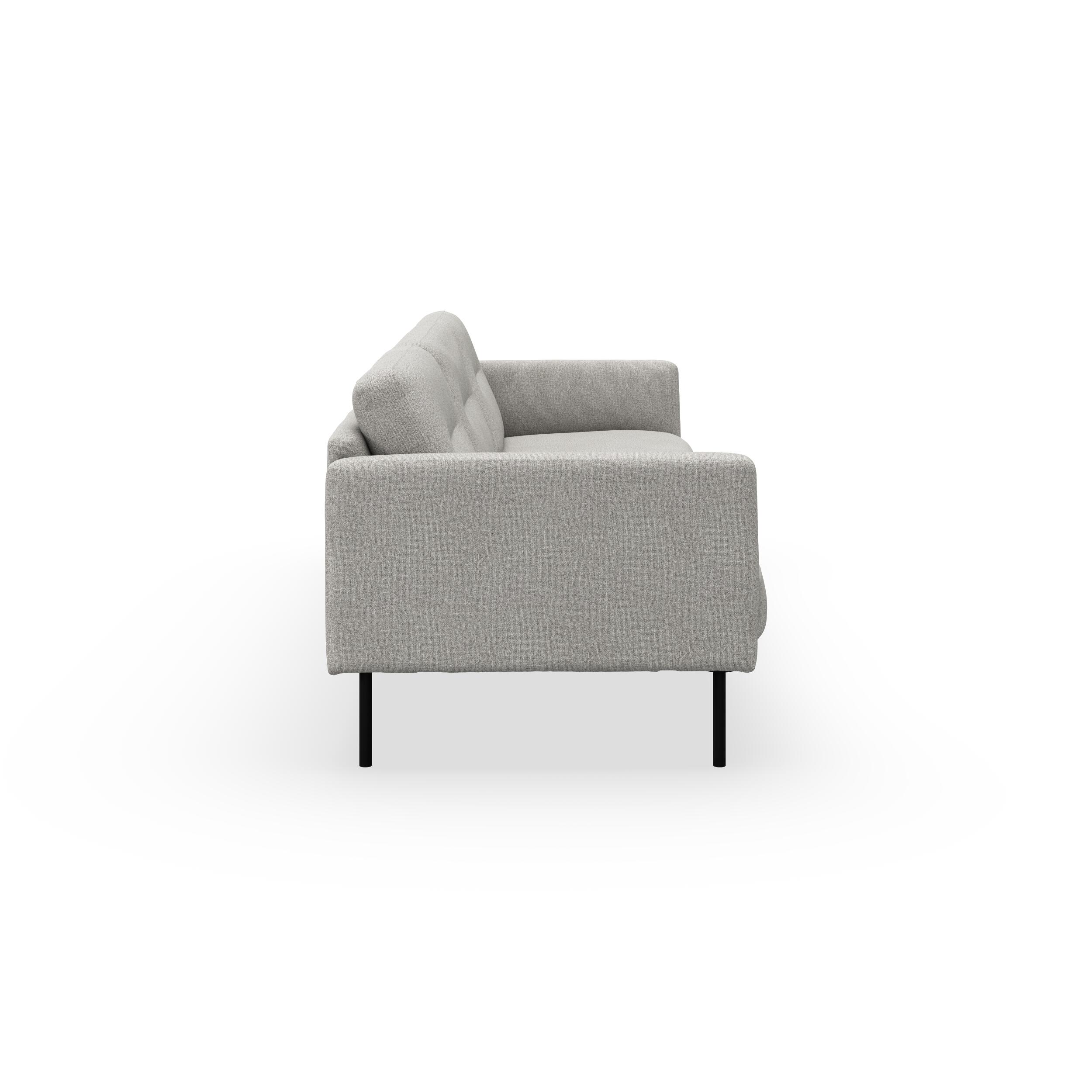 Larvik 3 pers Sofa 