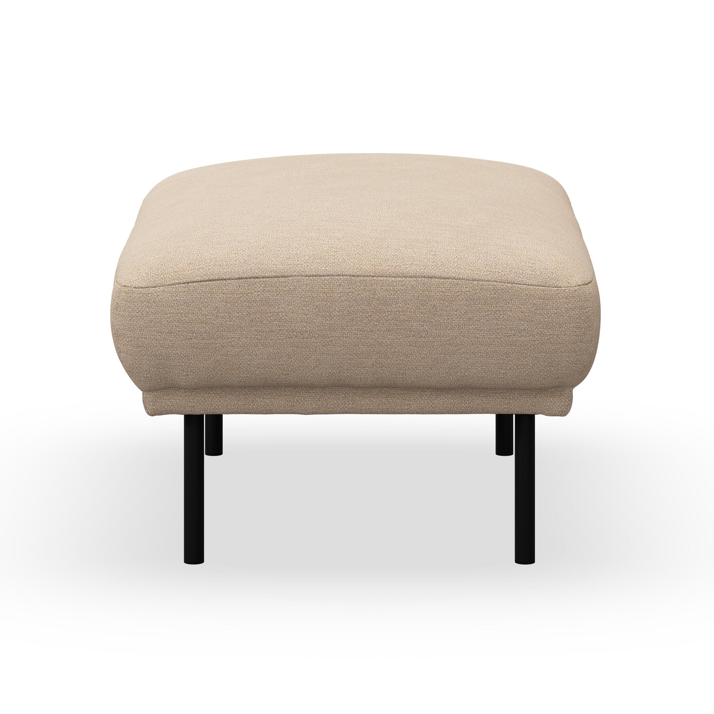 Larvik Sofa puf 