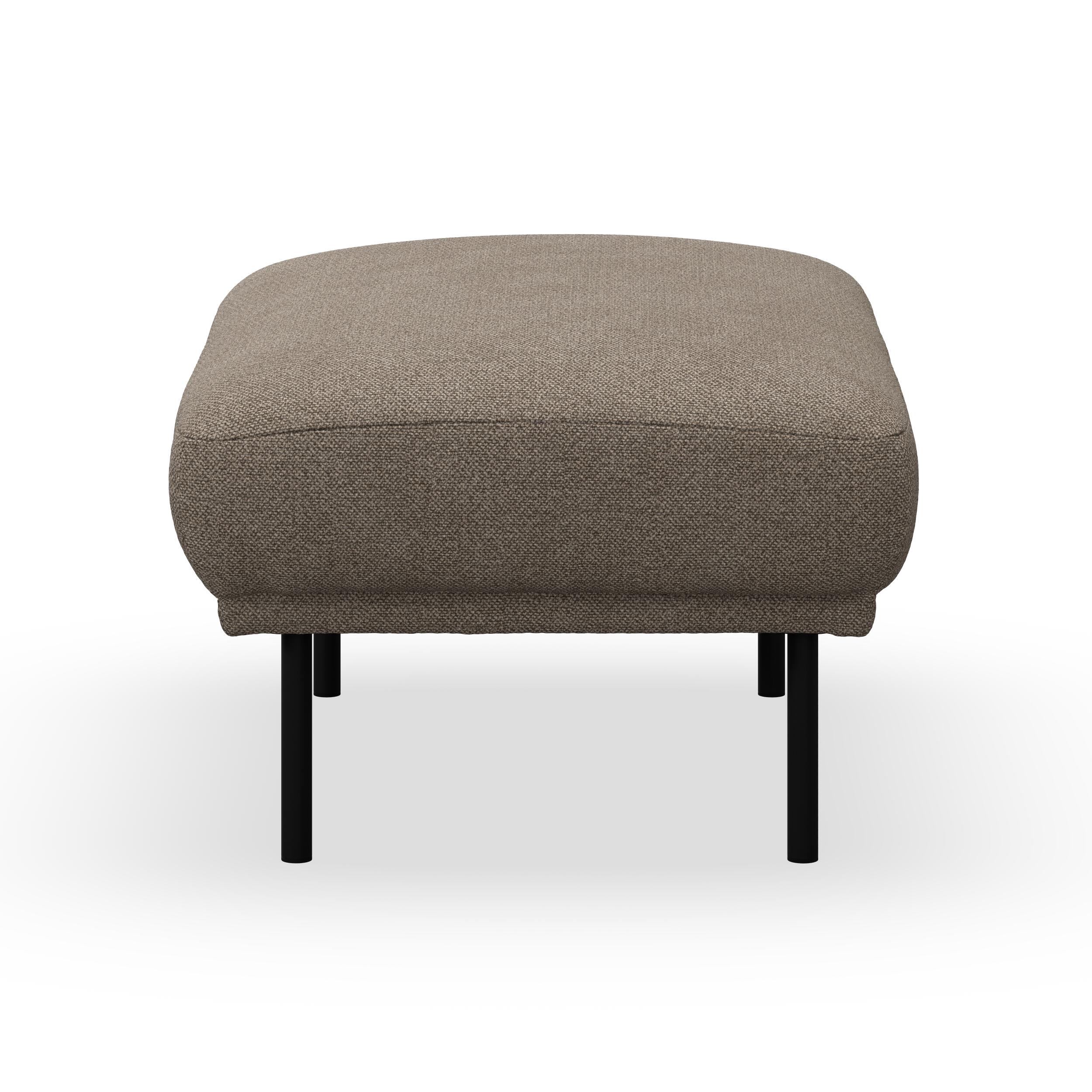 Larvik Sofa puf 